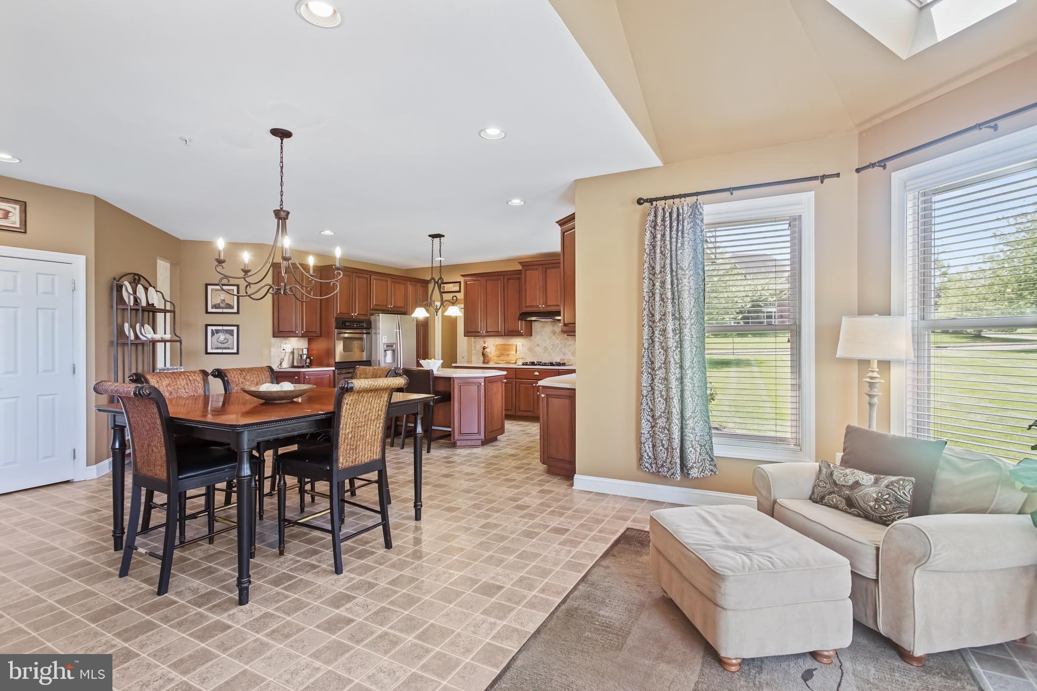 2310 Baldwin Lane Jamison, PA 18929 - Photo 19 of 75