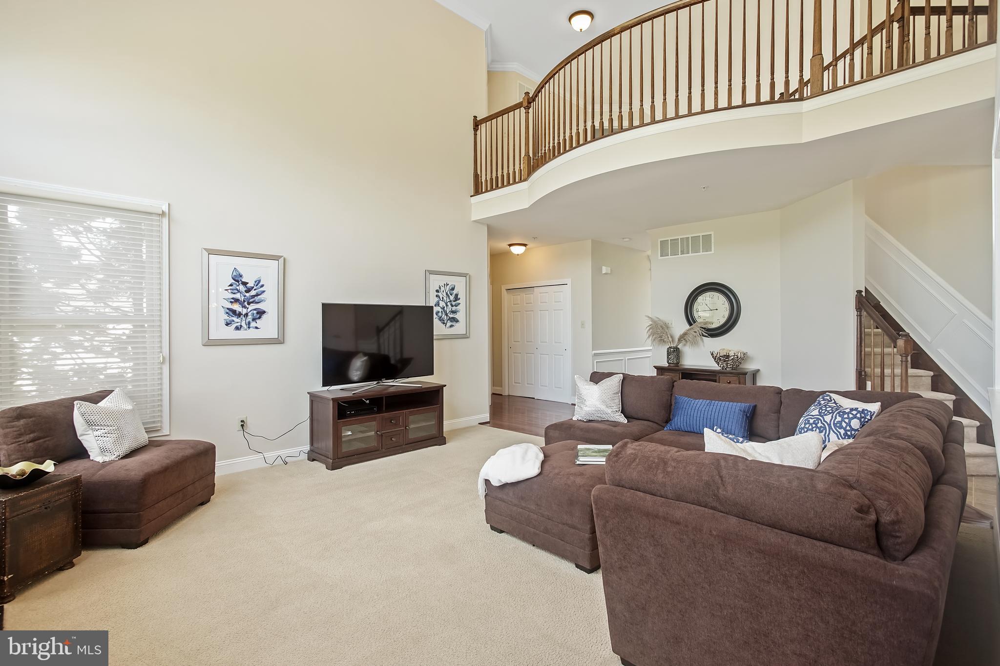 2310 Baldwin Lane Jamison, PA 18929 - Photo 20 of 75