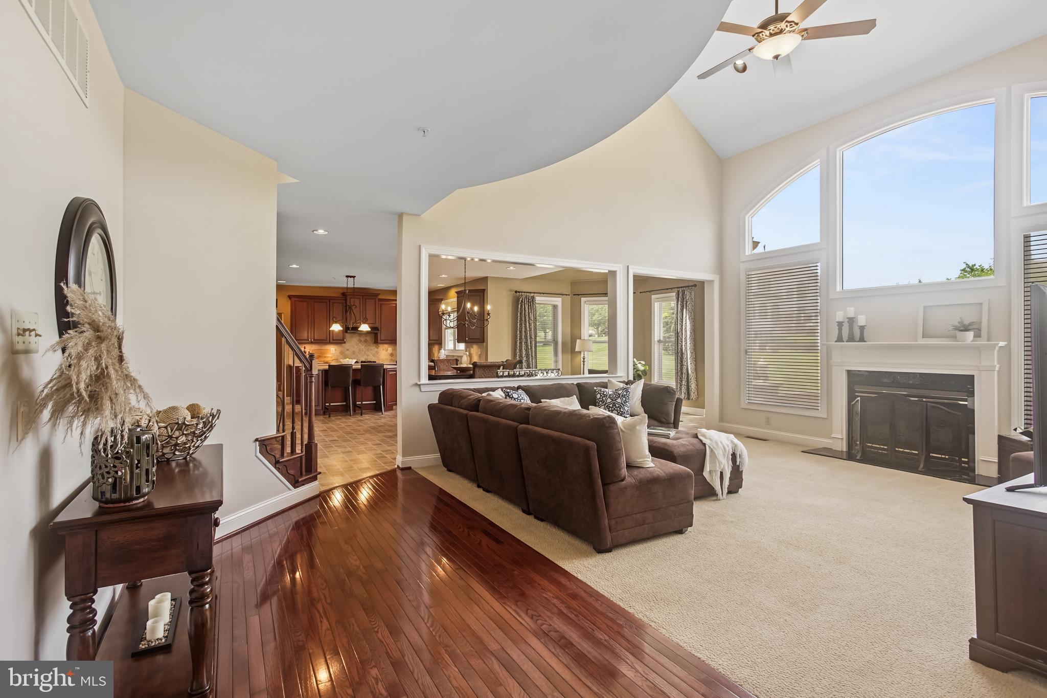 2310 Baldwin Lane Jamison, PA 18929 - Photo 23 of 75