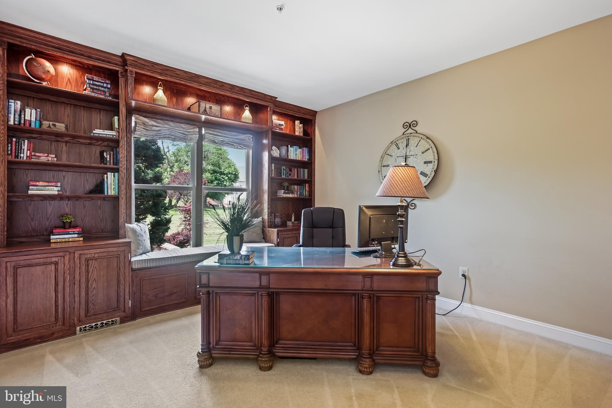 2310 Baldwin Lane Jamison, PA 18929 - Photo 24 of 75