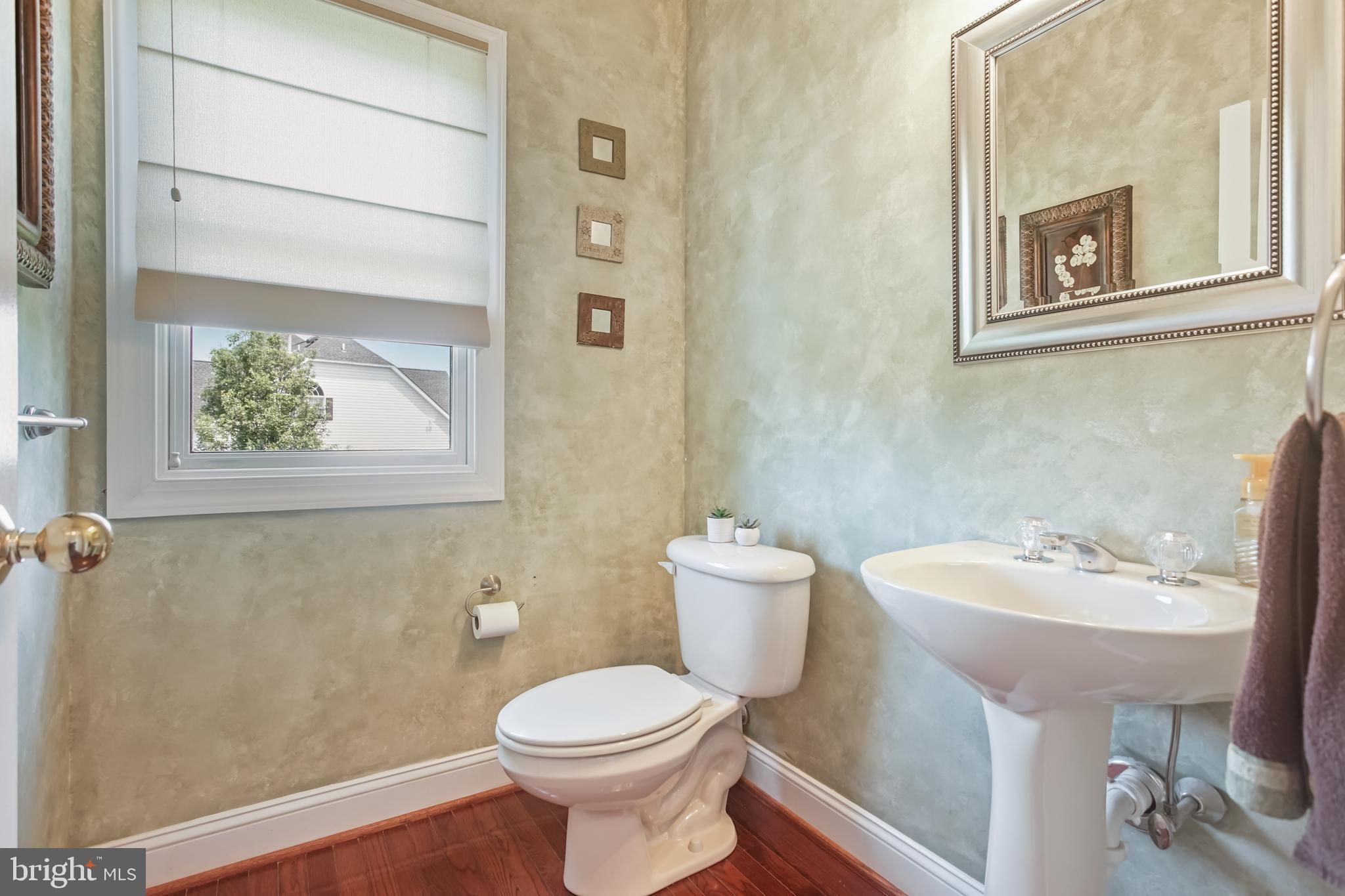 2310 Baldwin Lane Jamison, PA 18929 - Photo 26 of 75