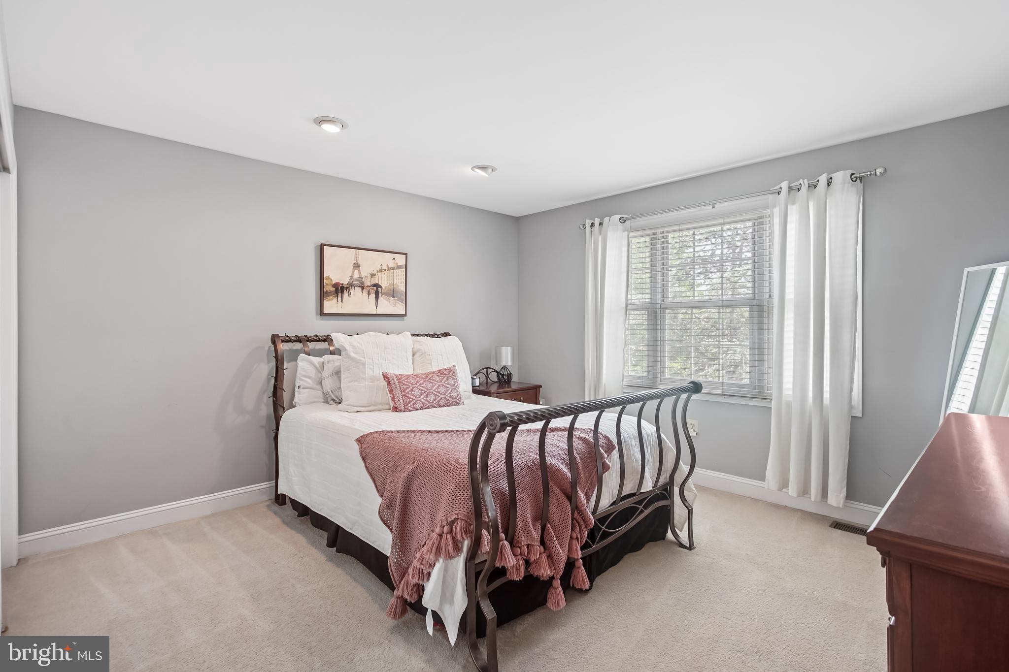 2310 Baldwin Lane Jamison, PA 18929 - Photo 28 of 75