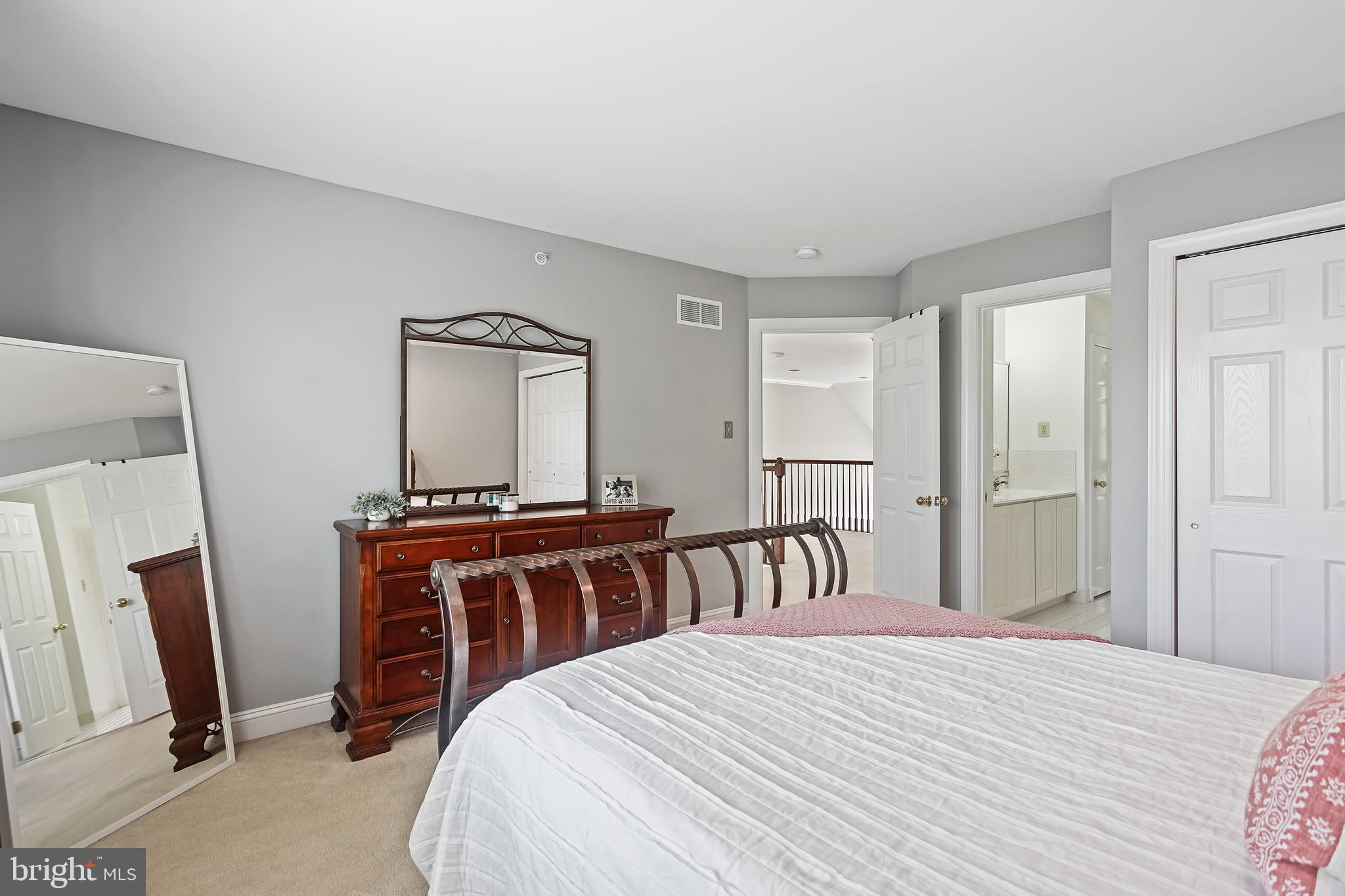 2310 Baldwin Lane Jamison, PA 18929 - Photo 29 of 75