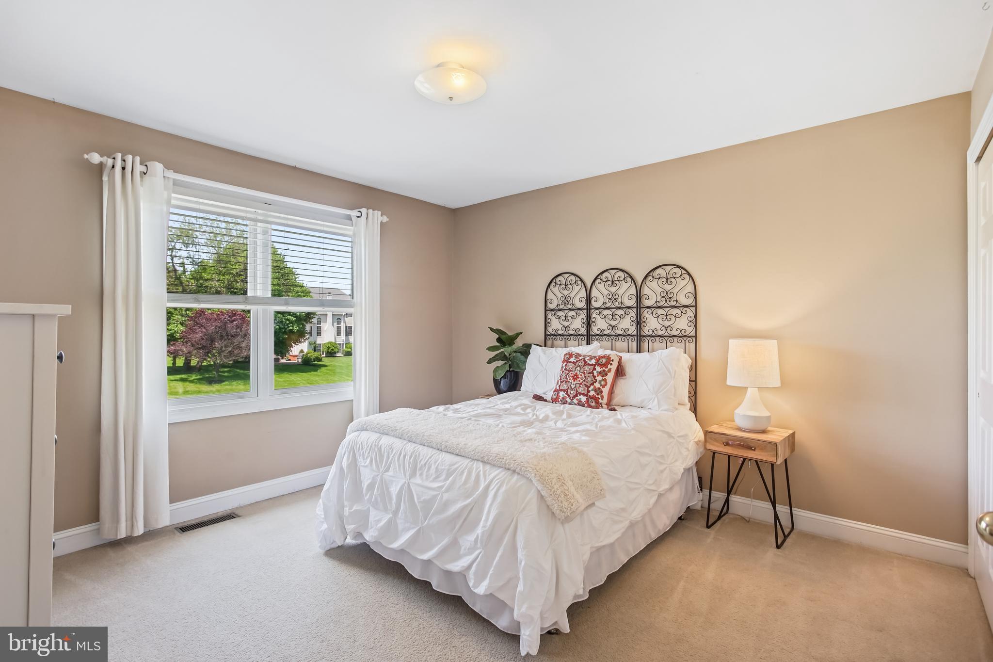 2310 Baldwin Lane Jamison, PA 18929 - Photo 30 of 75