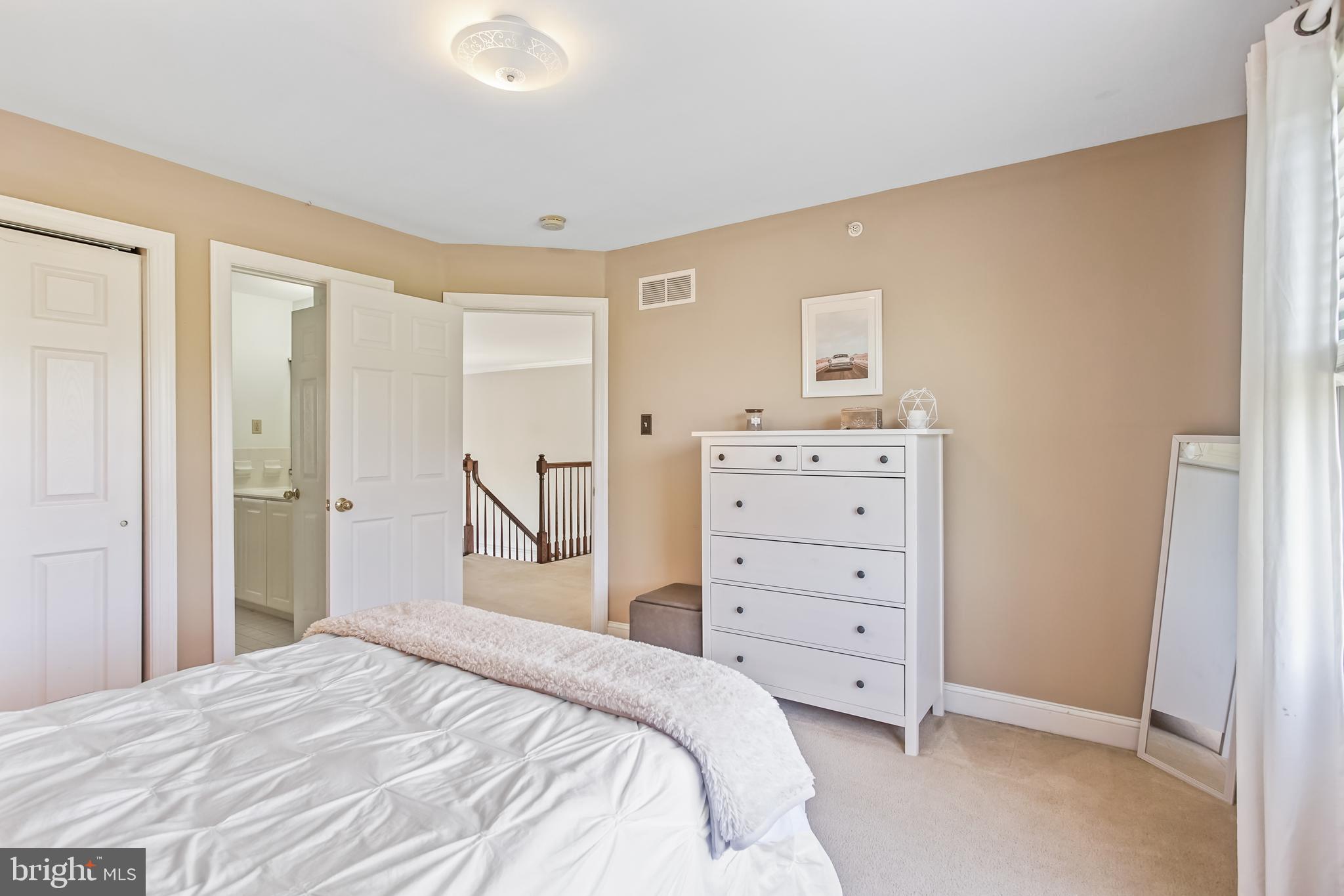 2310 Baldwin Lane Jamison, PA 18929 - Photo 31 of 75