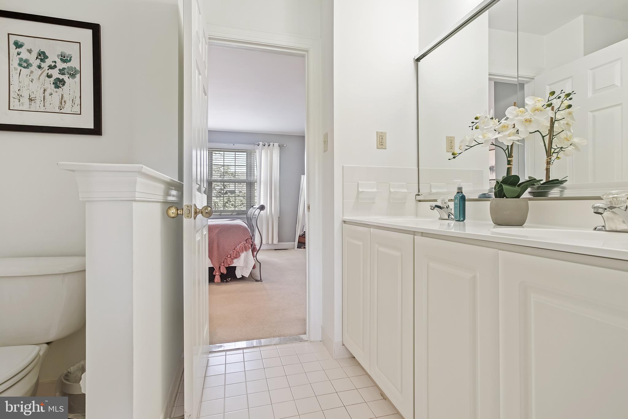 2310 Baldwin Lane Jamison, PA 18929 - Photo 32 of 75