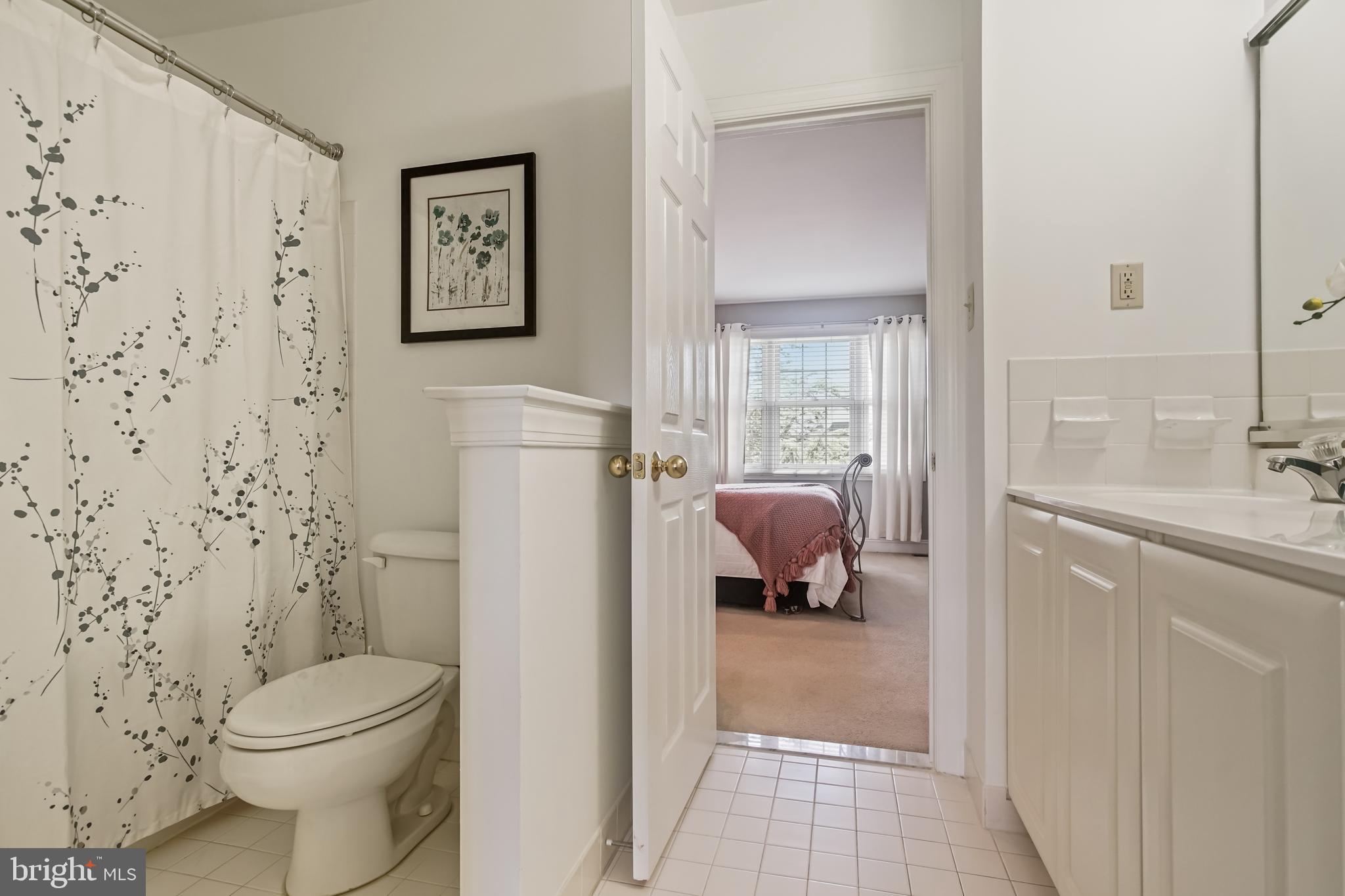 2310 Baldwin Lane Jamison, PA 18929 - Photo 33 of 75