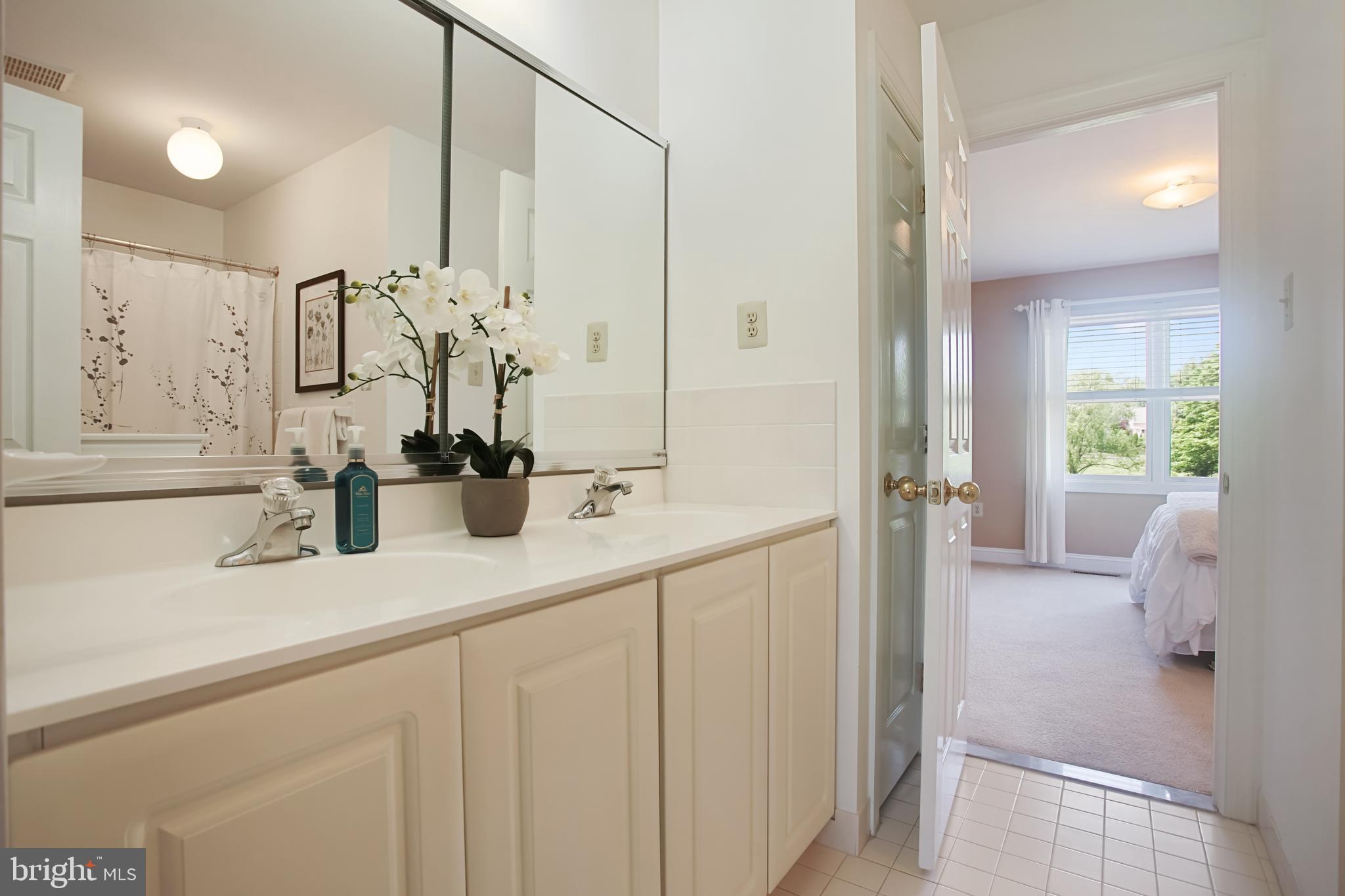 2310 Baldwin Lane Jamison, PA 18929 - Photo 34 of 75