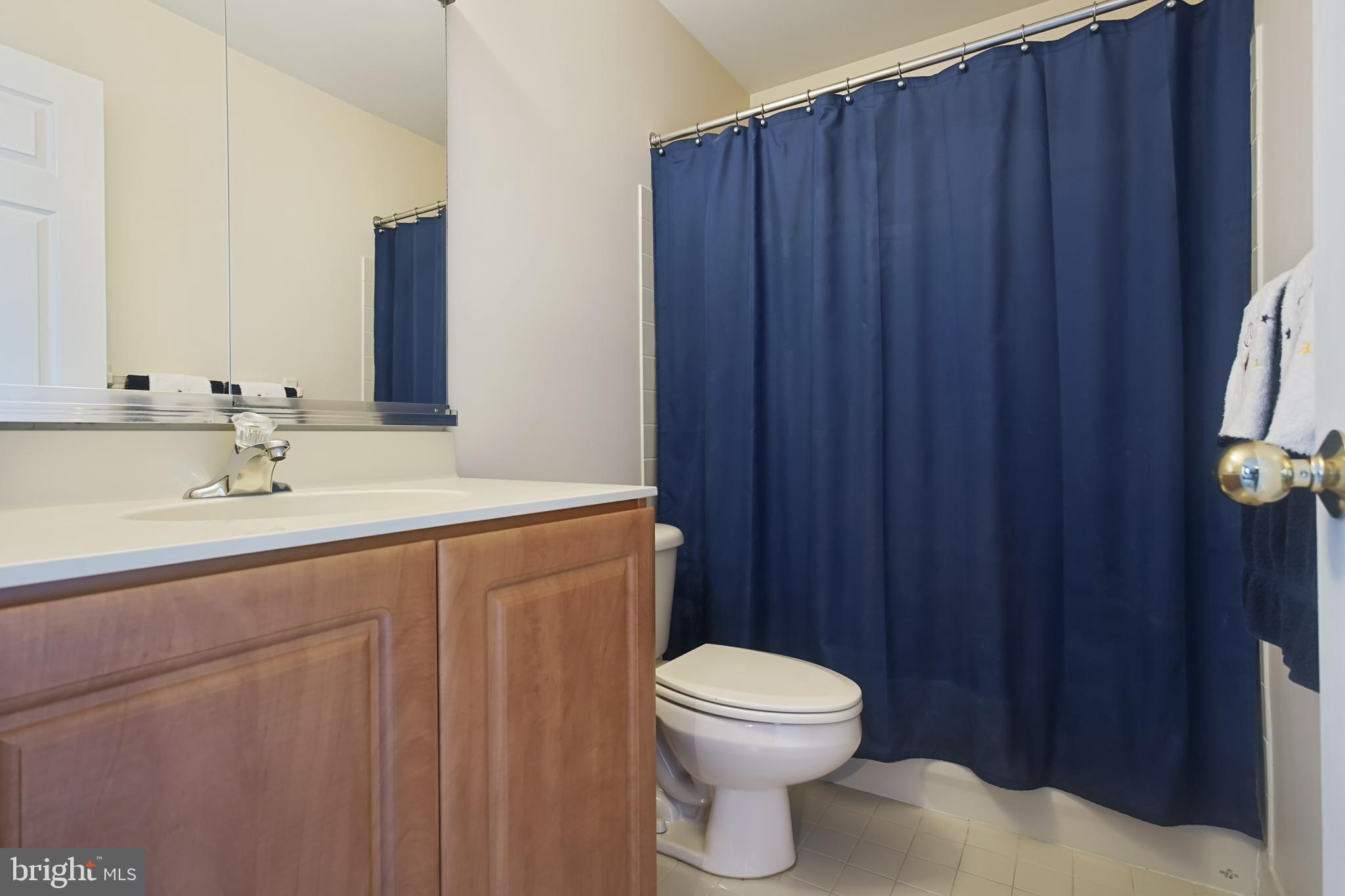 2310 Baldwin Lane Jamison, PA 18929 - Photo 35 of 75