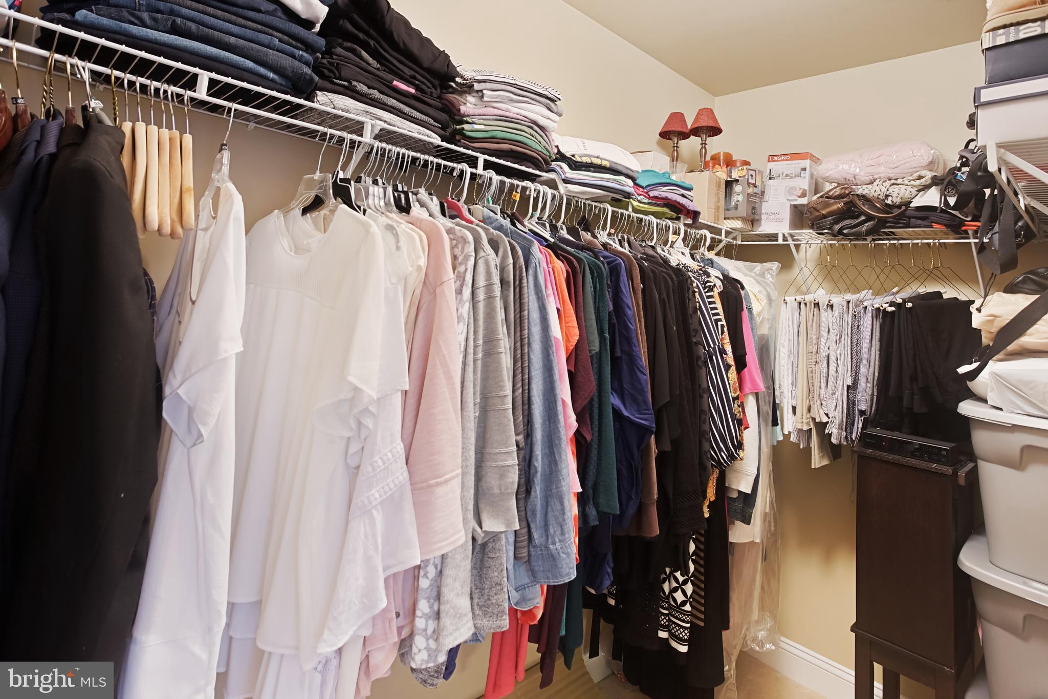 2310 Baldwin Lane Jamison, PA 18929 - Photo 38 of 75