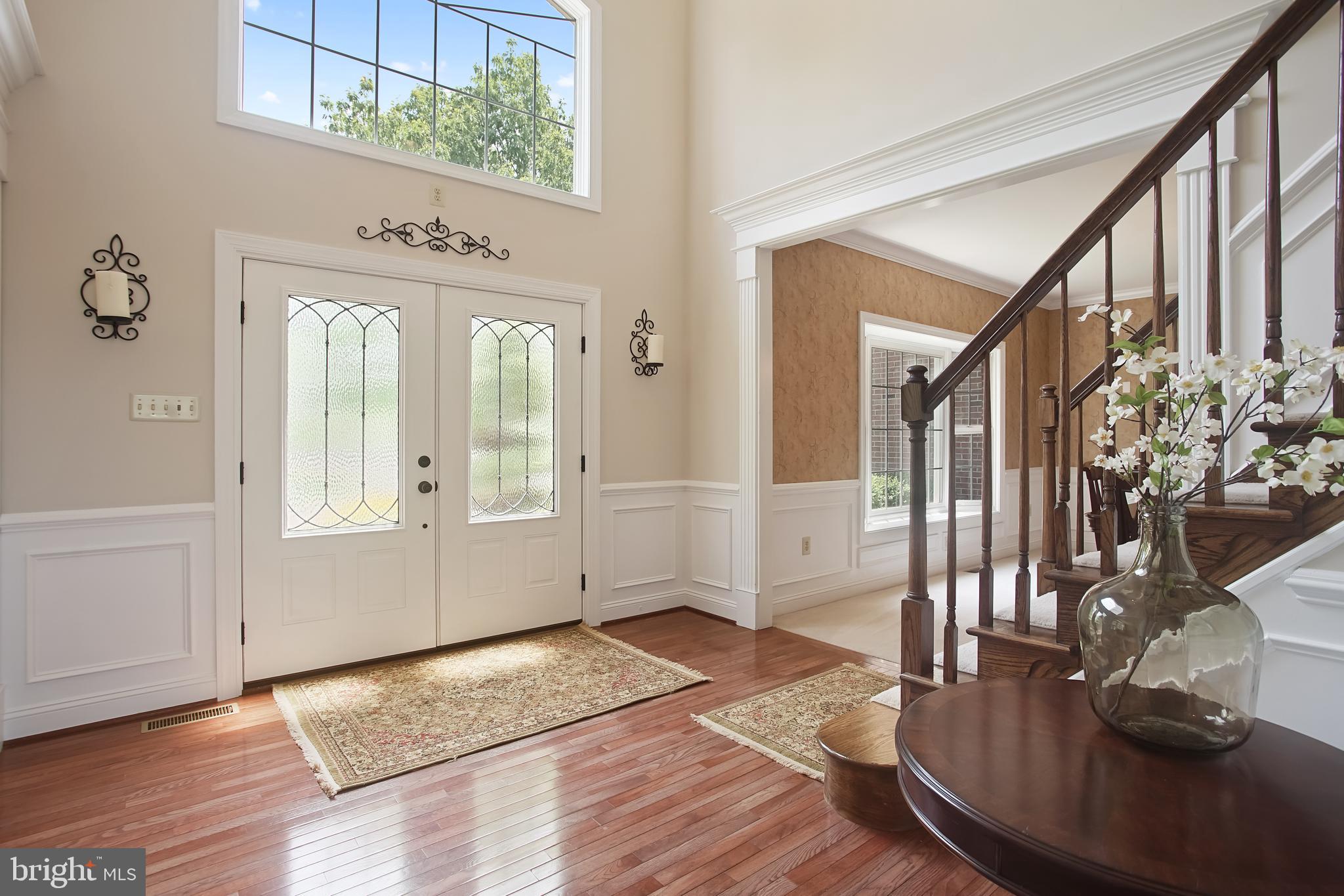 2310 Baldwin Lane Jamison, PA 18929 - Photo 5 of 75