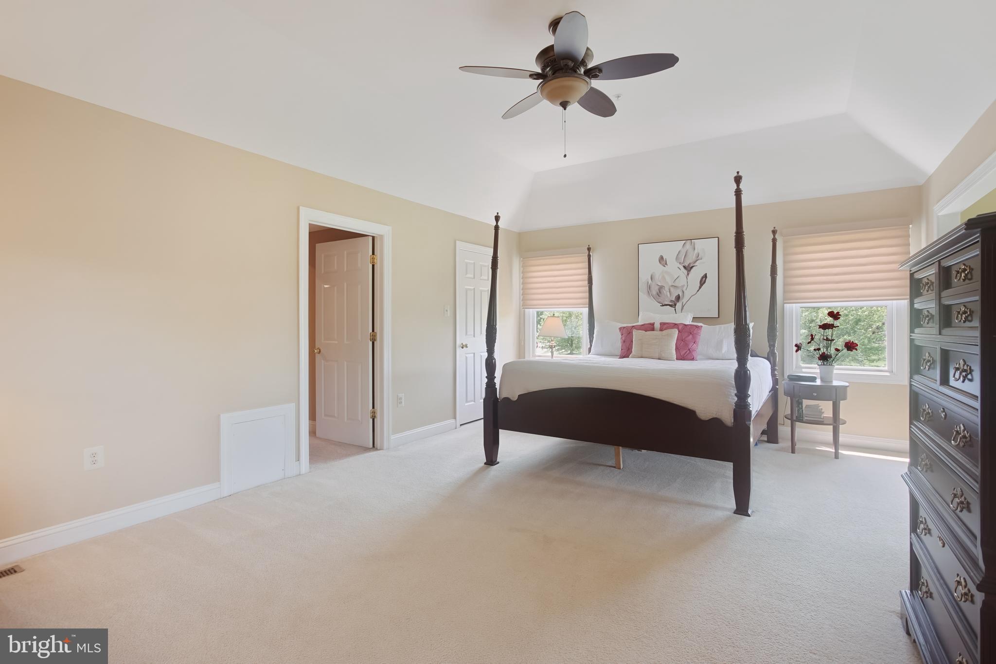 2310 Baldwin Lane Jamison, PA 18929 - Photo 41 of 75