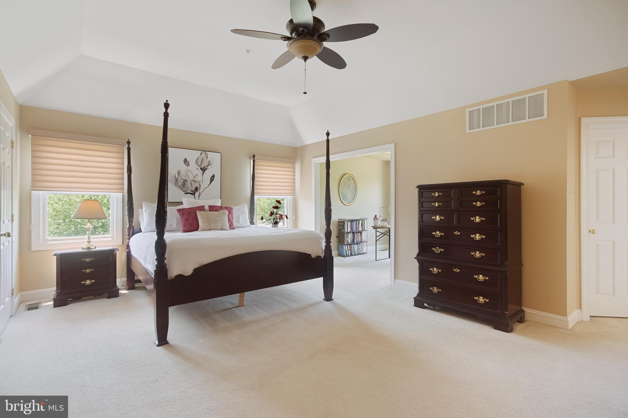 2310 Baldwin Lane Jamison, PA 18929 - Photo 42 of 75