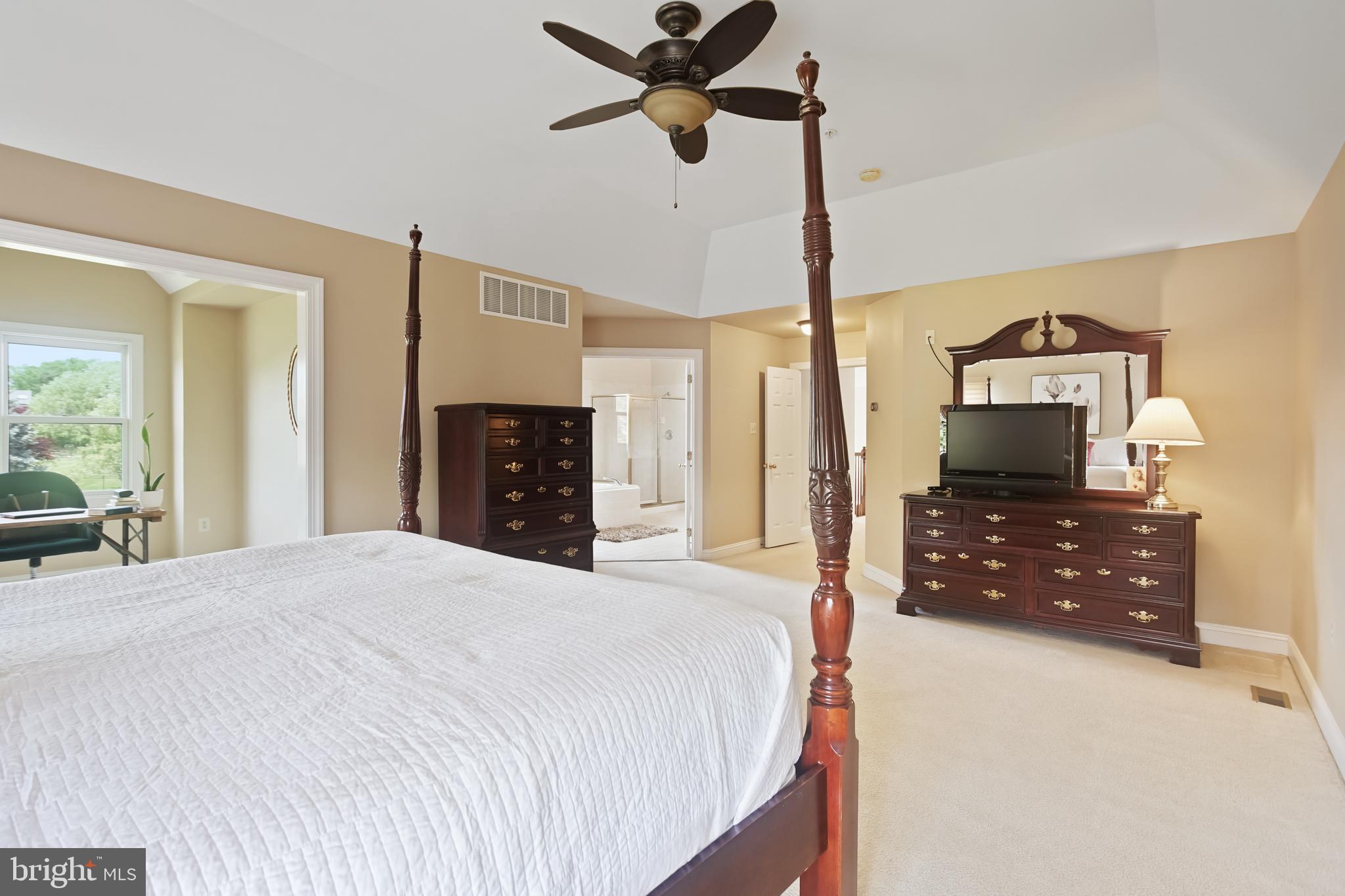 2310 Baldwin Lane Jamison, PA 18929 - Photo 43 of 75