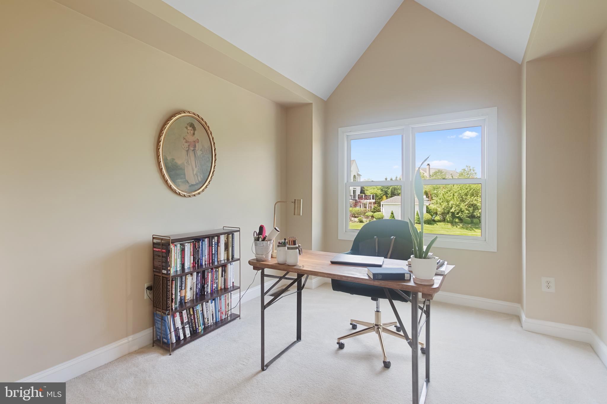 2310 Baldwin Lane Jamison, PA 18929 - Photo 44 of 75