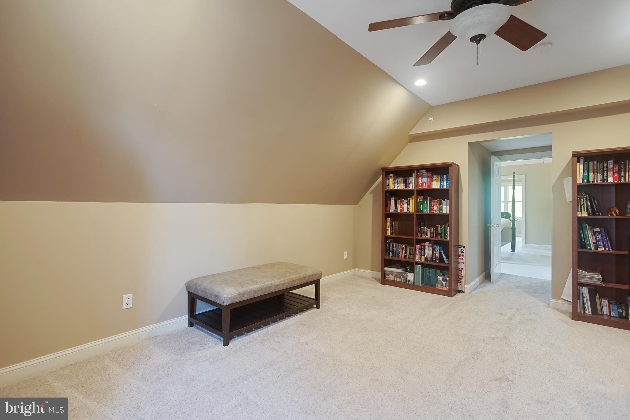 2310 Baldwin Lane Jamison, PA 18929 - Photo 46 of 75