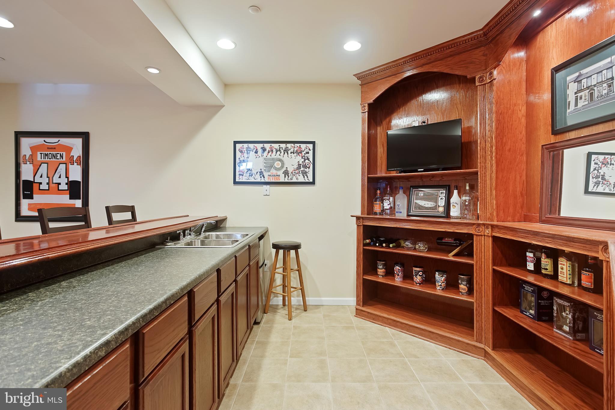 2310 Baldwin Lane Jamison, PA 18929 - Photo 48 of 75