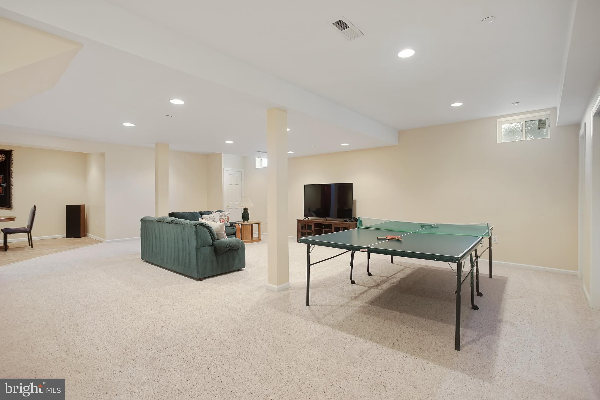 2310 Baldwin Lane Jamison, PA 18929 - Photo 49 of 75