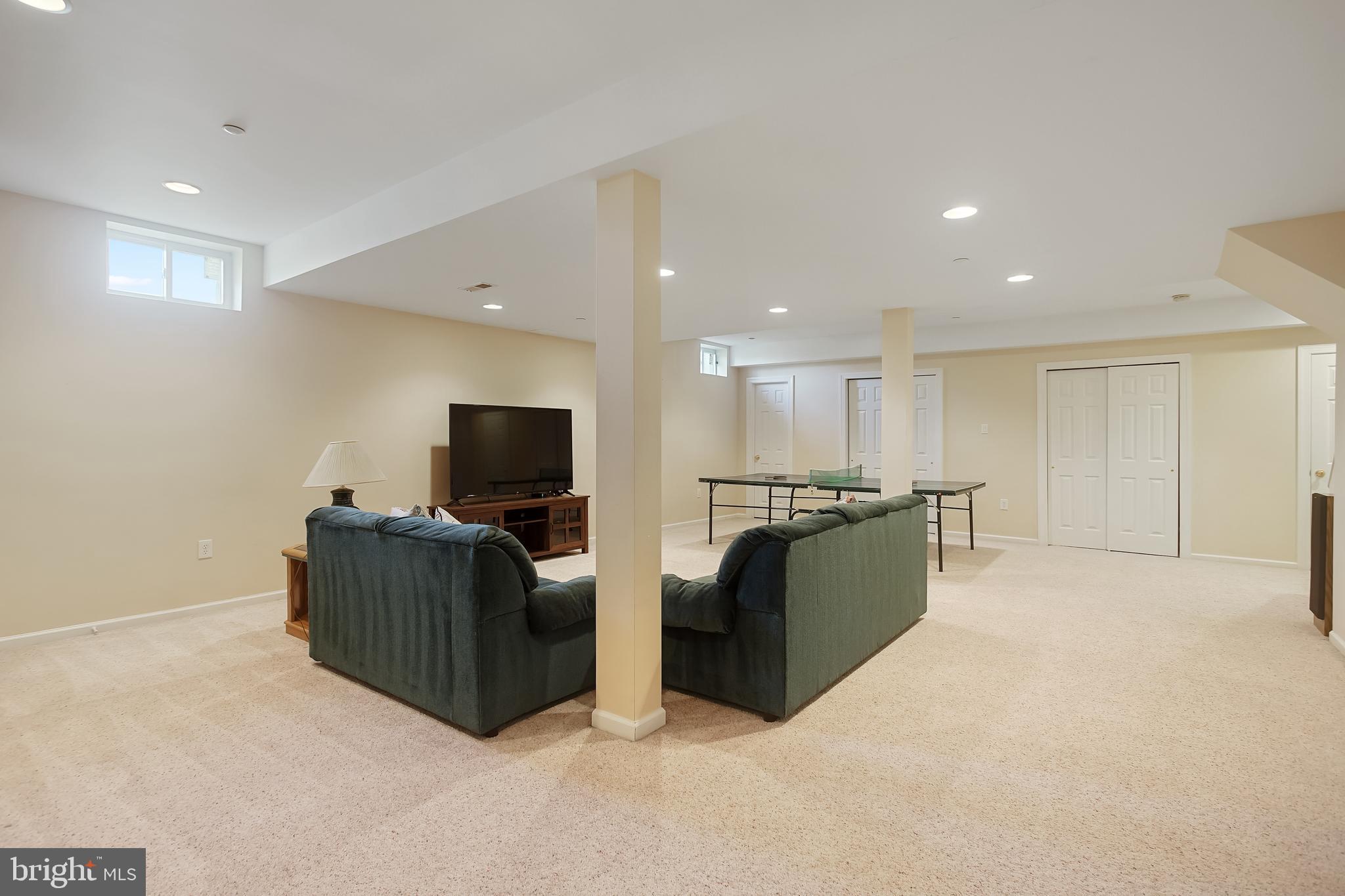 2310 Baldwin Lane Jamison, PA 18929 - Photo 52 of 75