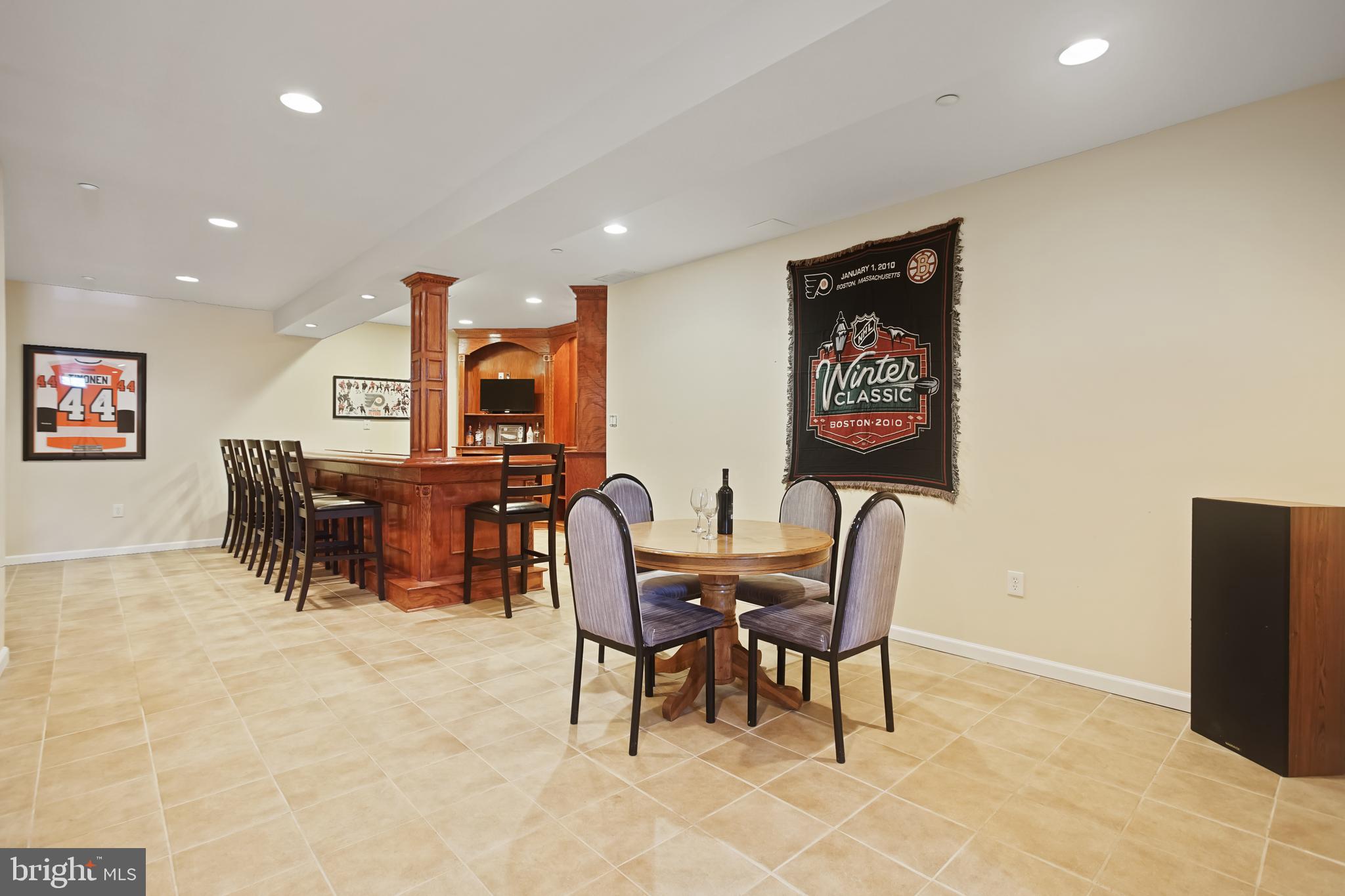 2310 Baldwin Lane Jamison, PA 18929 - Photo 53 of 75