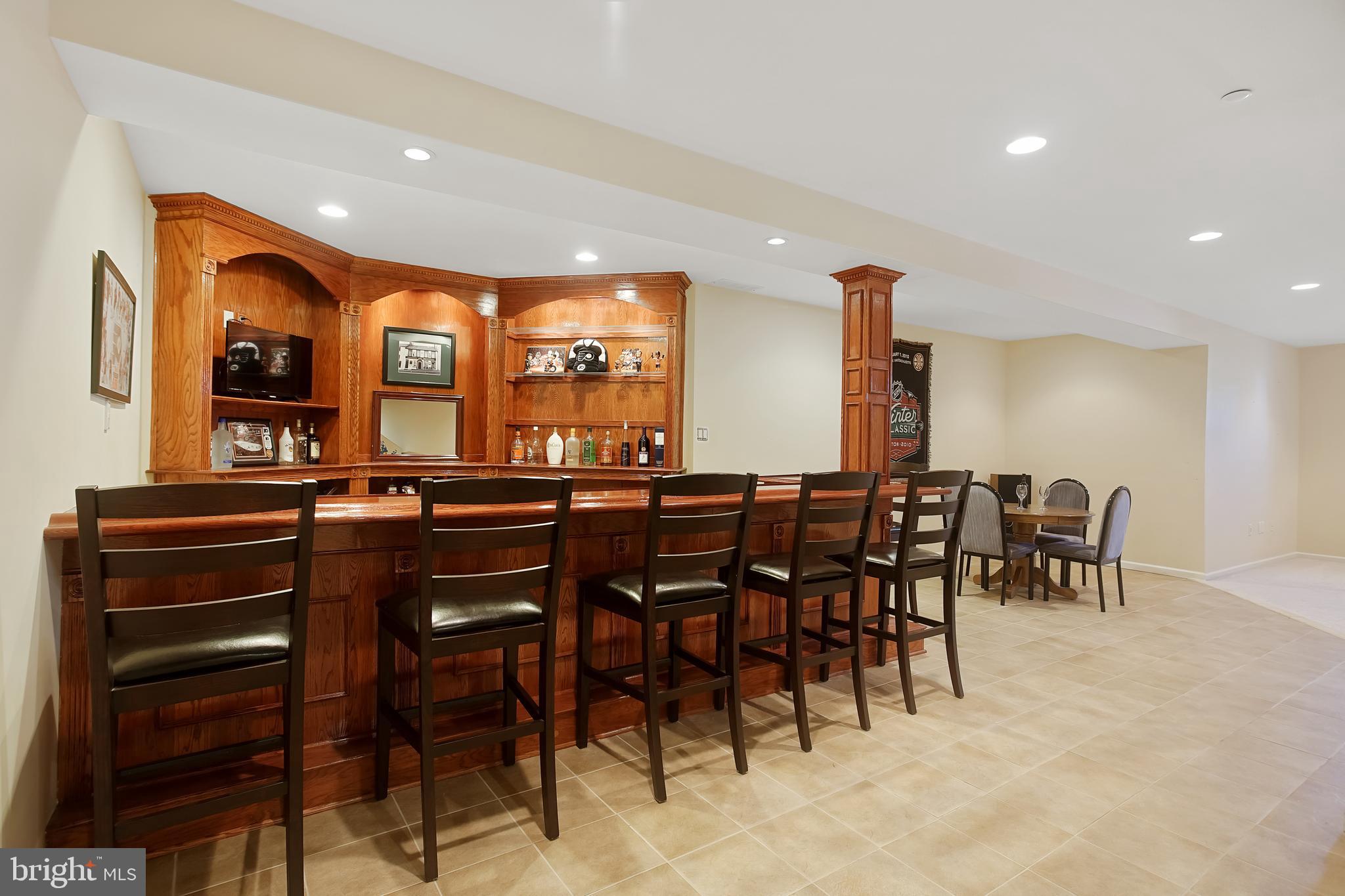 2310 Baldwin Lane Jamison, PA 18929 - Photo 54 of 75