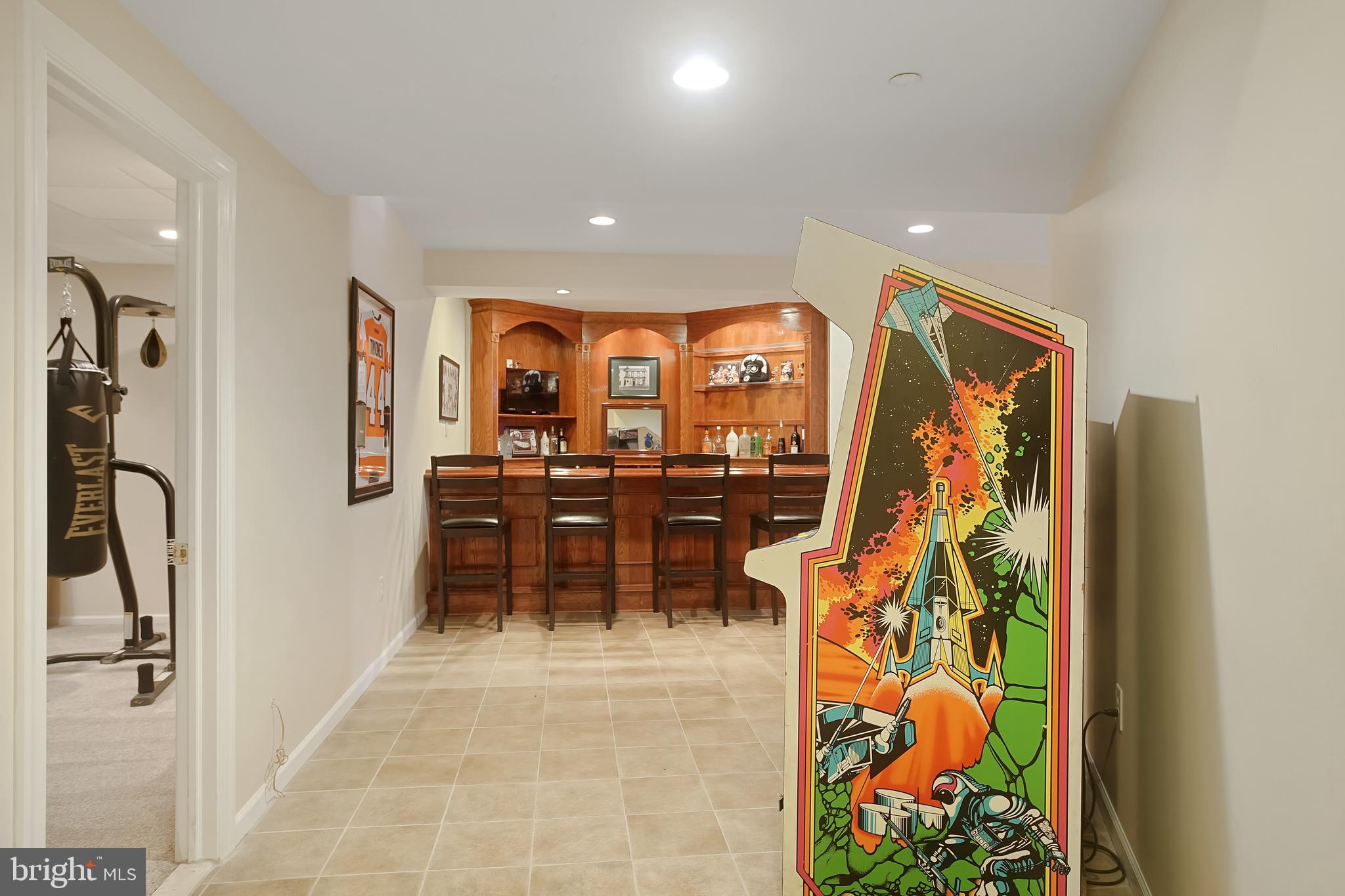 2310 Baldwin Lane Jamison, PA 18929 - Photo 55 of 75