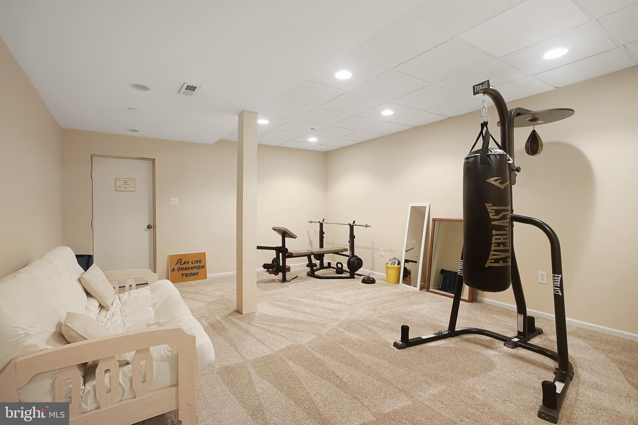 2310 Baldwin Lane Jamison, PA 18929 - Photo 56 of 75