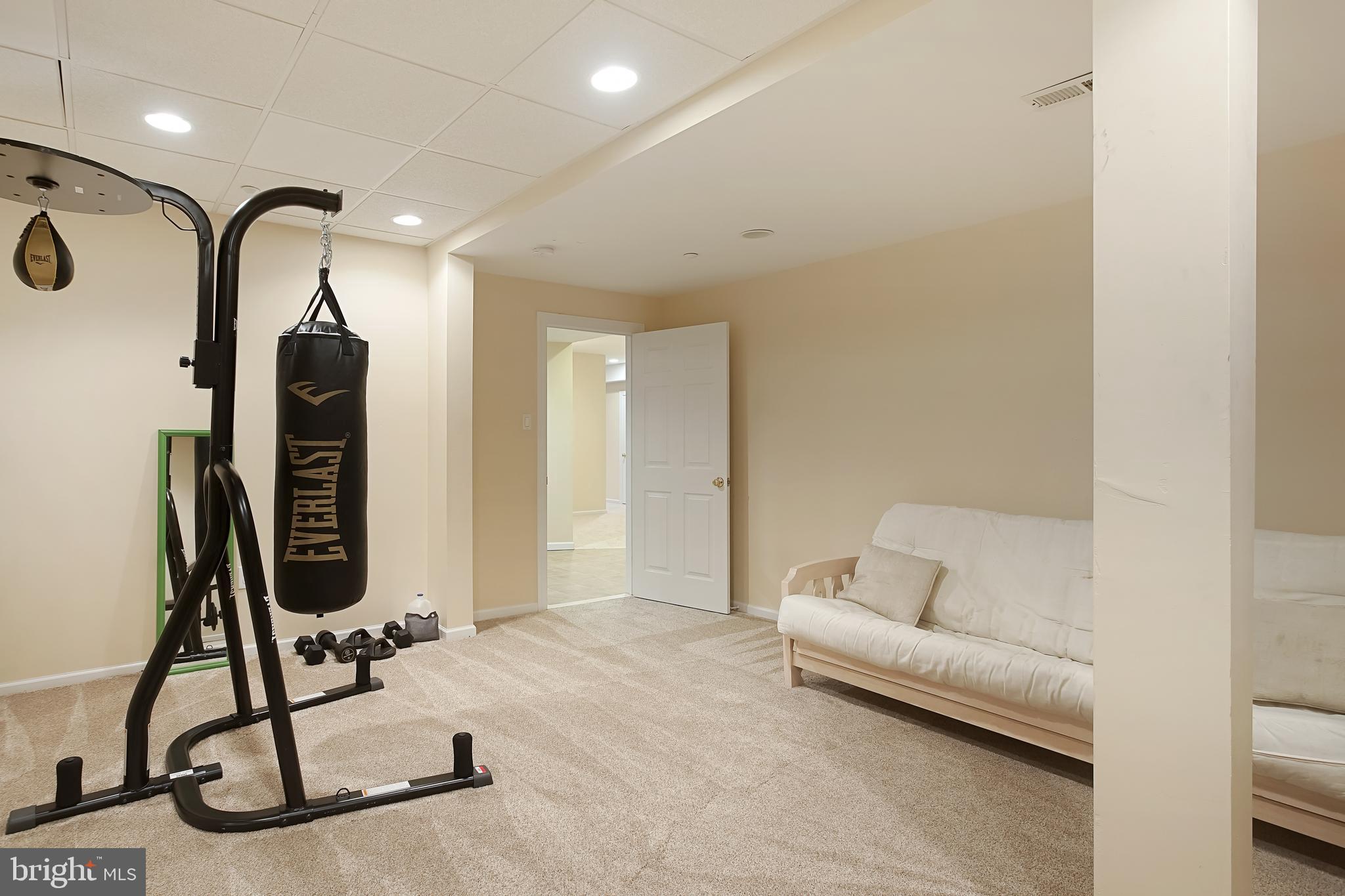 2310 Baldwin Lane Jamison, PA 18929 - Photo 57 of 75