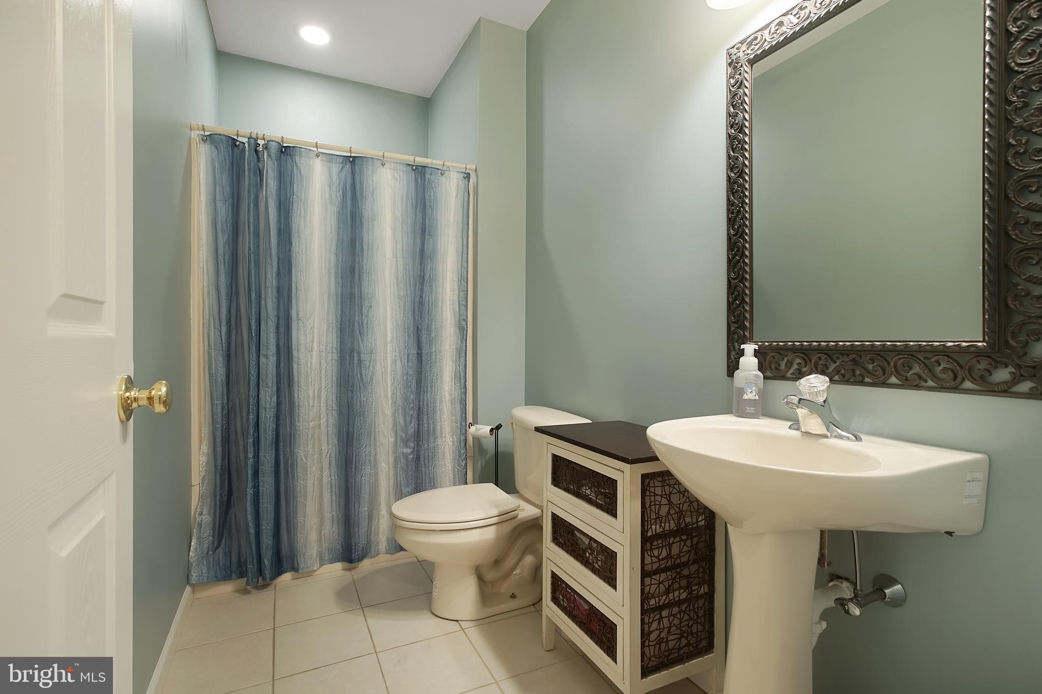 2310 Baldwin Lane Jamison, PA 18929 - Photo 58 of 75