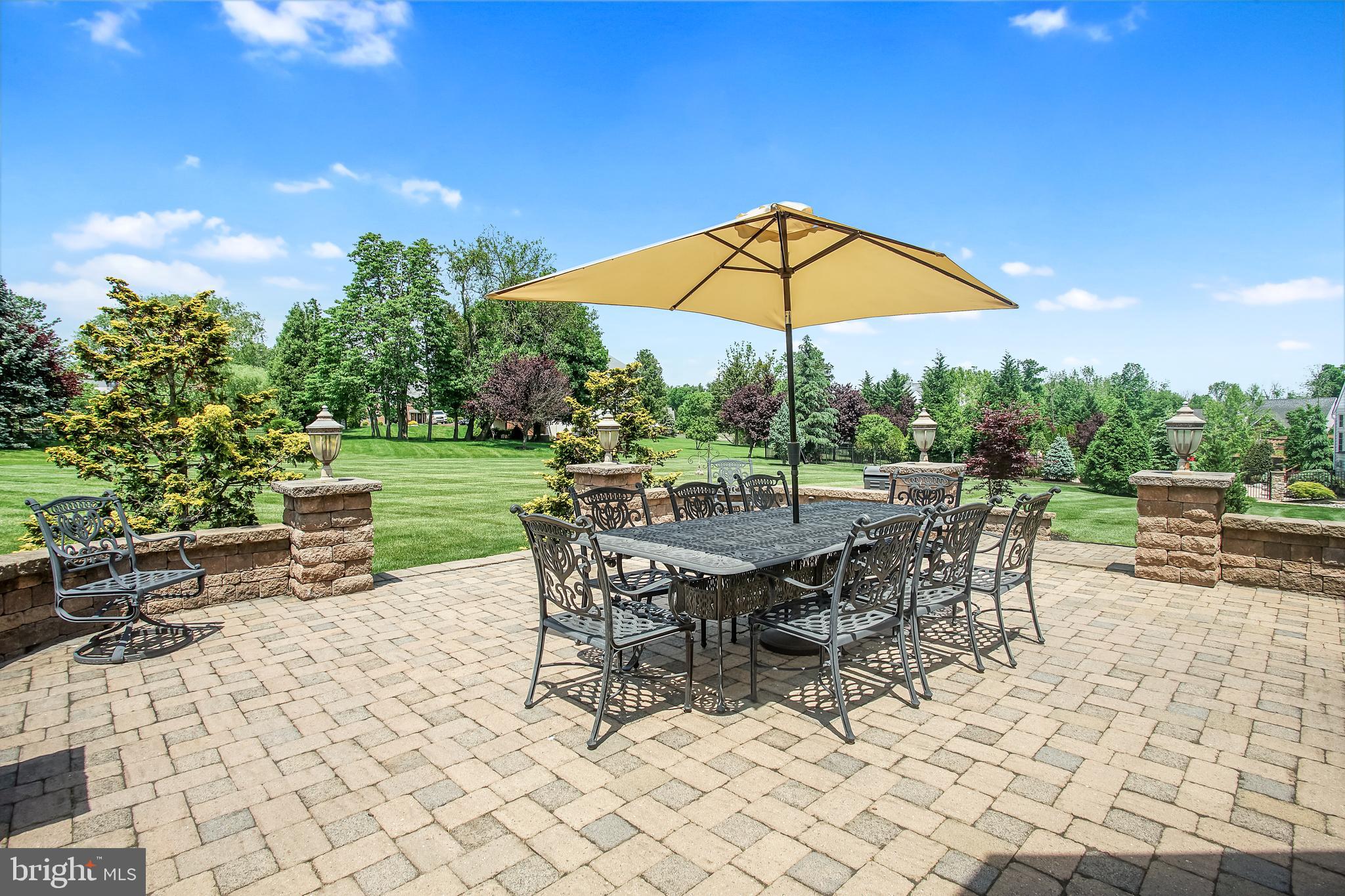 2310 Baldwin Lane Jamison, PA 18929 - Photo 64 of 75