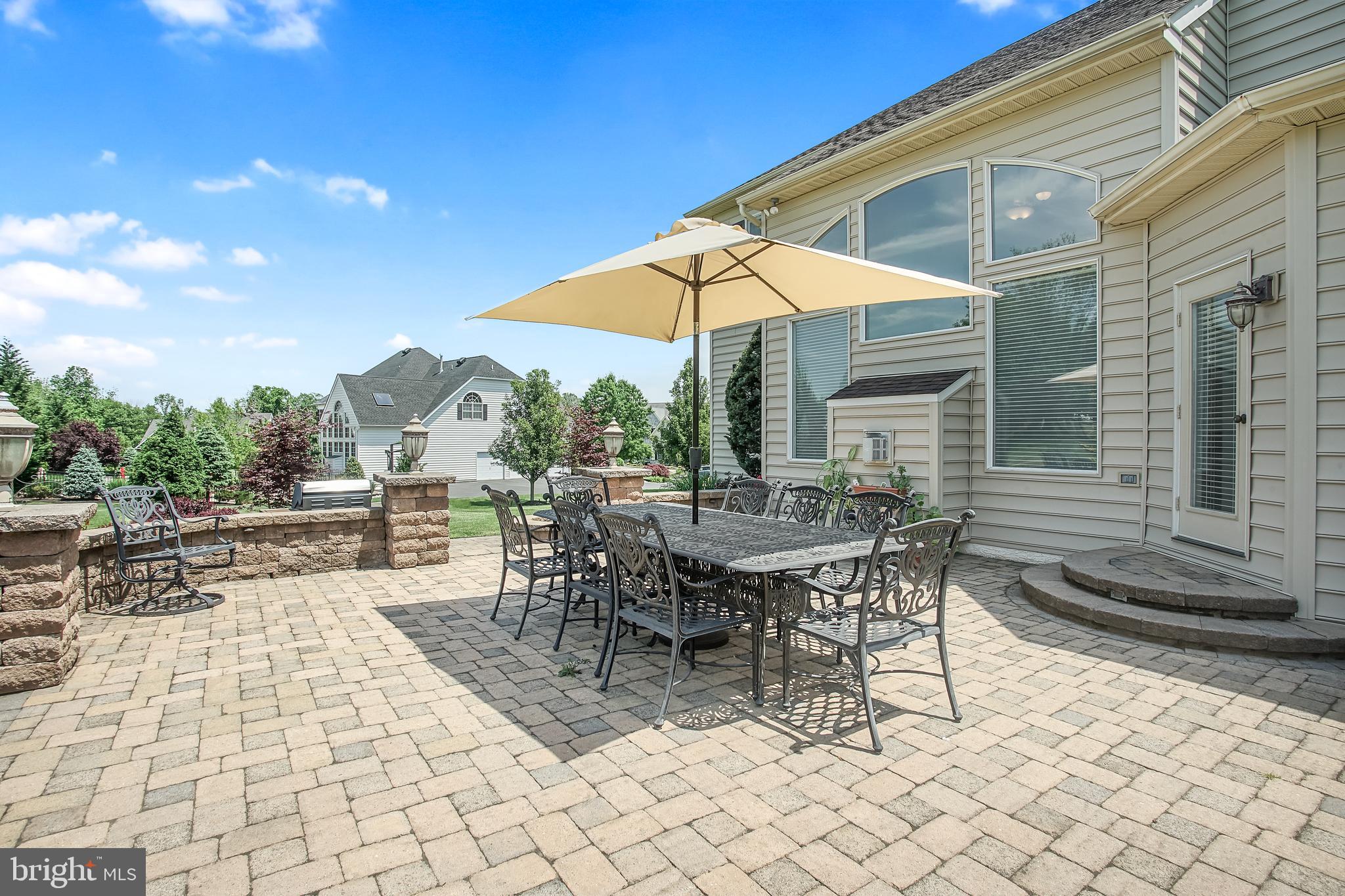 2310 Baldwin Lane Jamison, PA 18929 - Photo 65 of 75