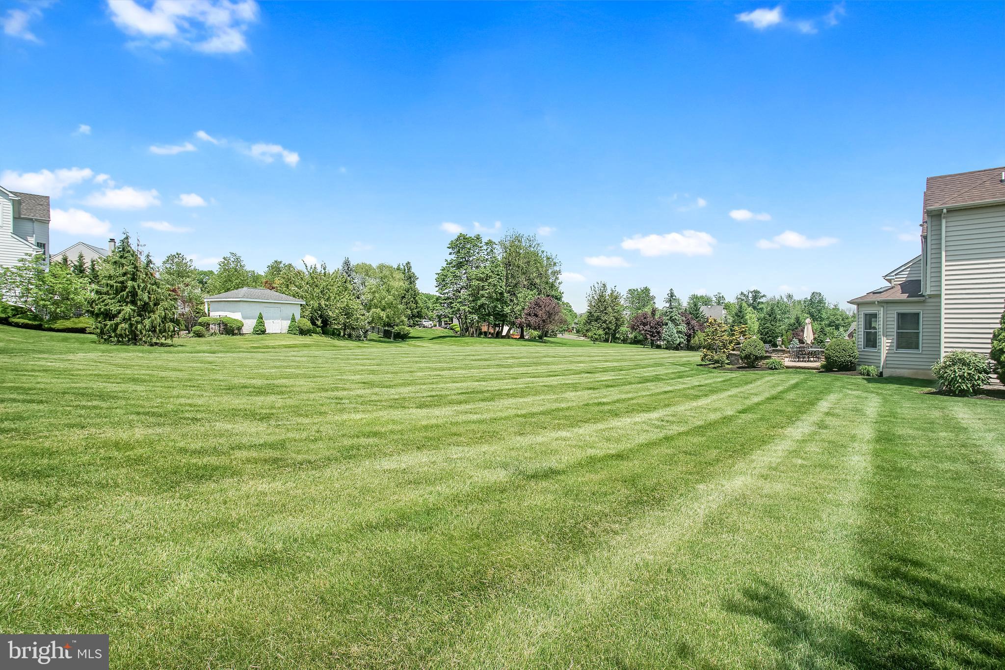 2310 Baldwin Lane Jamison, PA 18929 - Photo 66 of 75