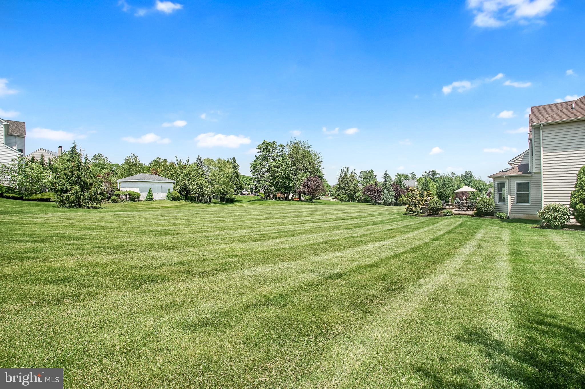 2310 Baldwin Lane Jamison, PA 18929 - Photo 68 of 75