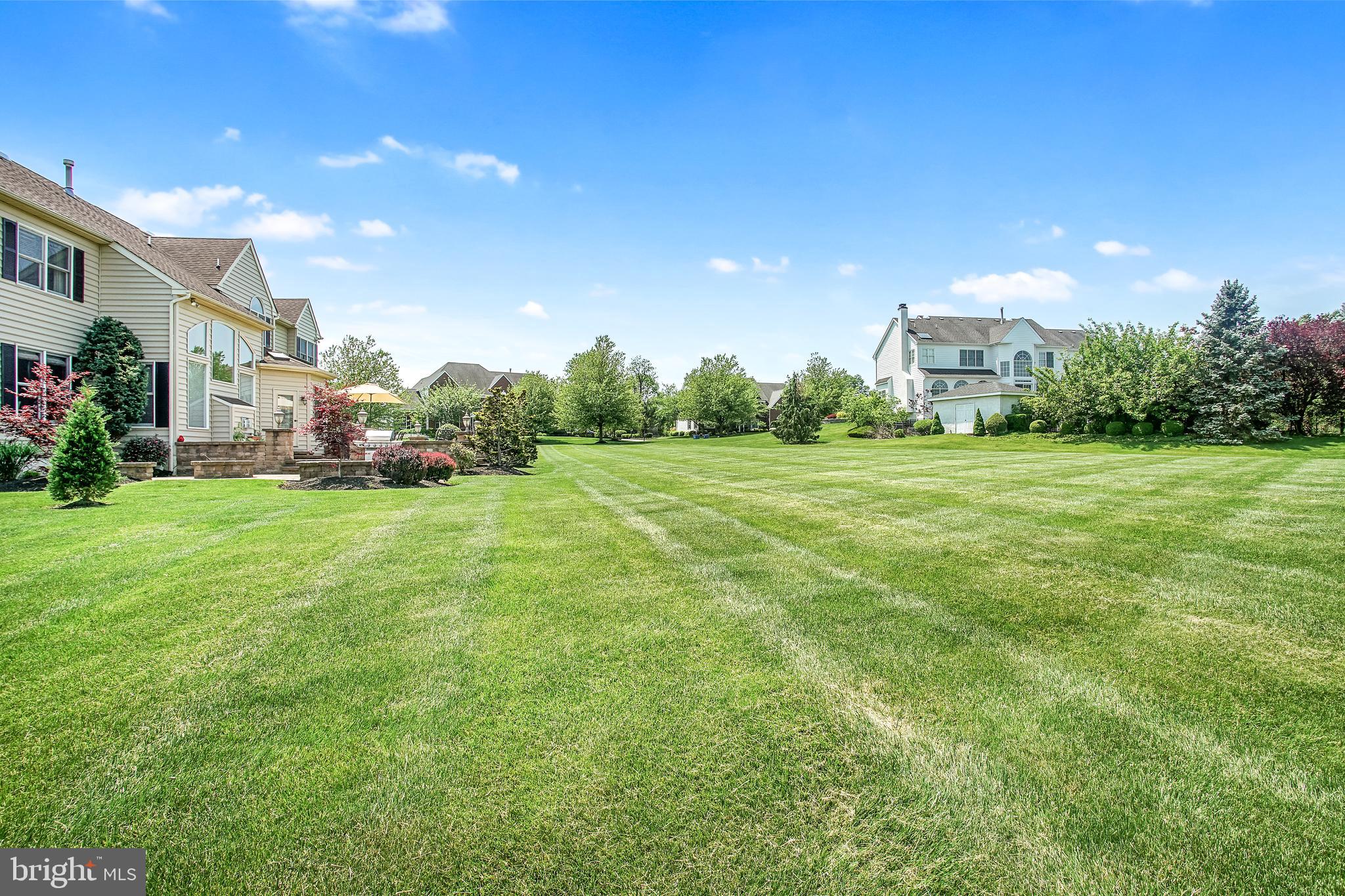 2310 Baldwin Lane Jamison, PA 18929 - Photo 75 of 75