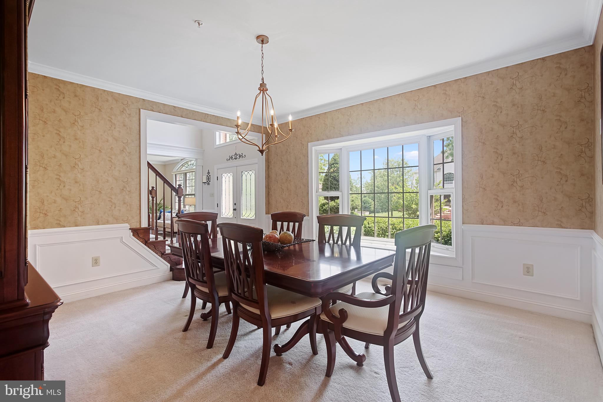 2310 Baldwin Lane Jamison, PA 18929 - Photo 10 of 75