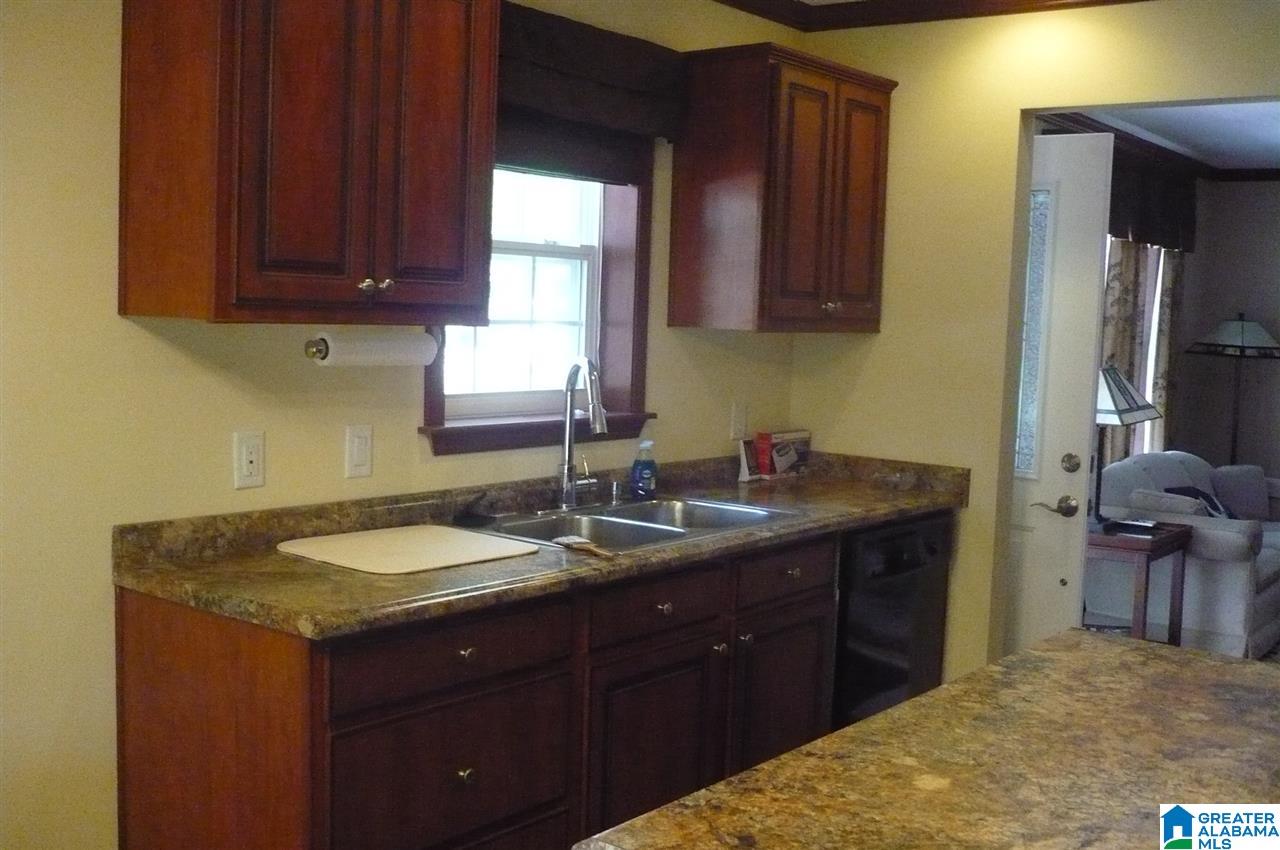 1774 Val Green Way Gadsden, AL 35907 - Photo 6 of 24
