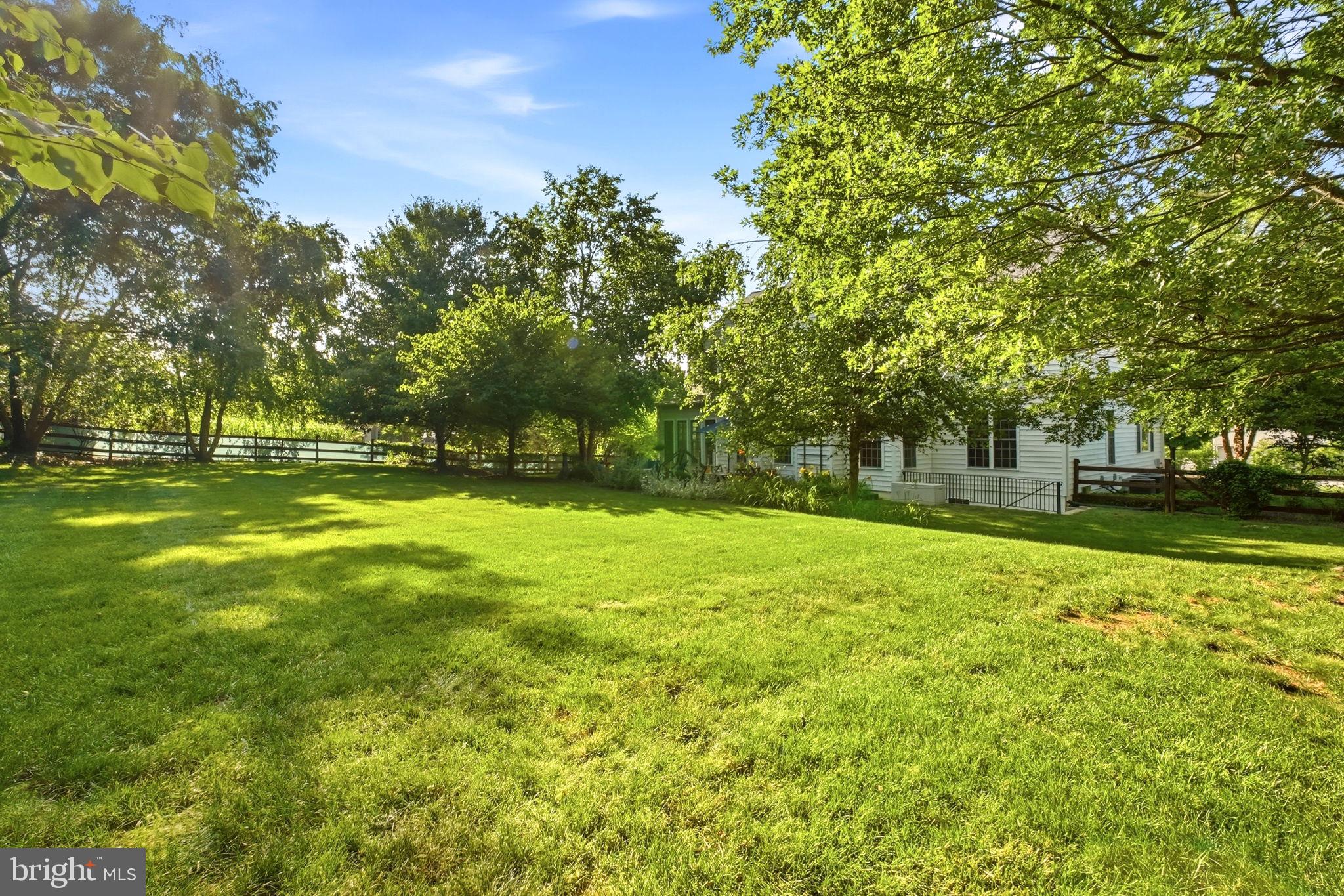 115 Maisfield Road Phoenixville, PA 19460 - Photo 55 of 65