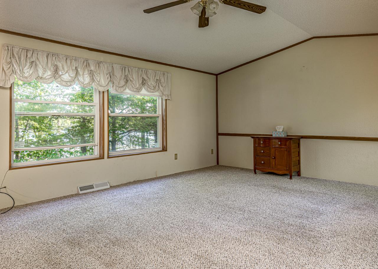 4716 Horsehead Lake Road Rhinelander, WI 54501 - Photo 17 of 29 Gallery Image 17