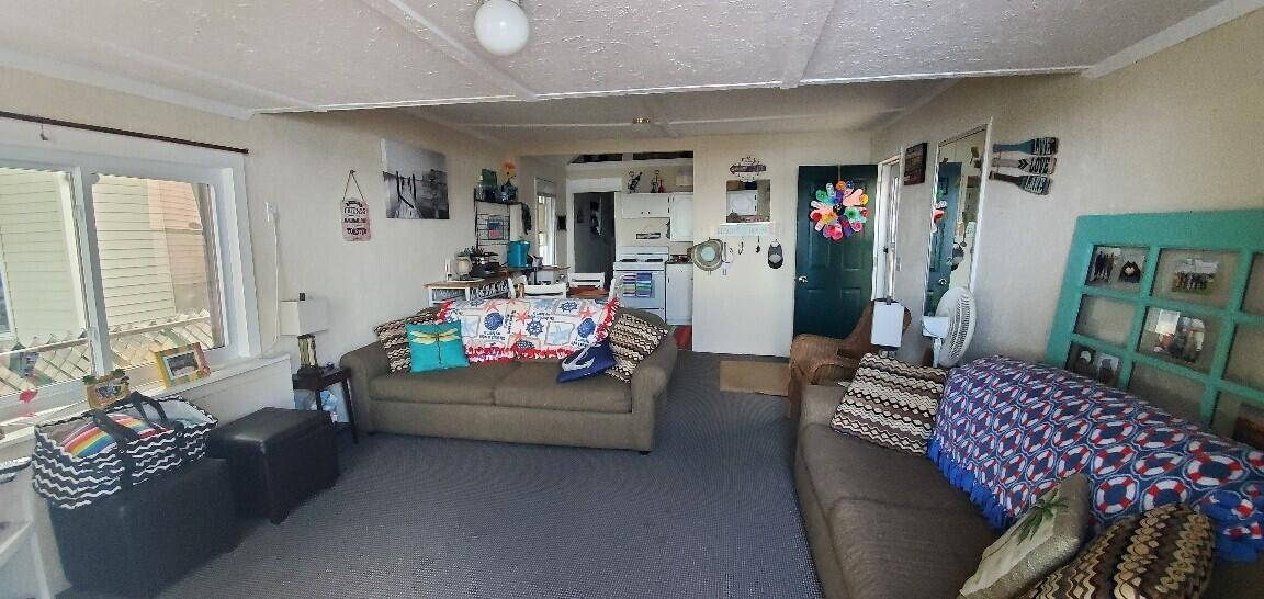 9565 West Long Lake Road Alpena, MI 49707 - Photo 6 of 12 Gallery Image 6