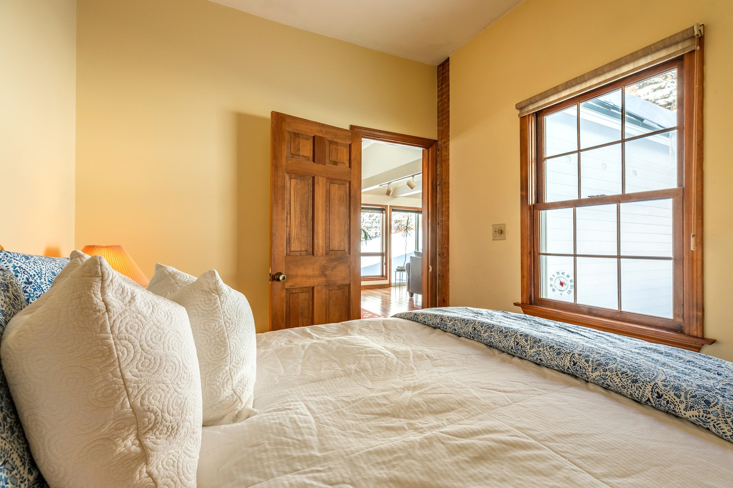 2105 White Road Windham, VT 05143 - Photo 19 of 36