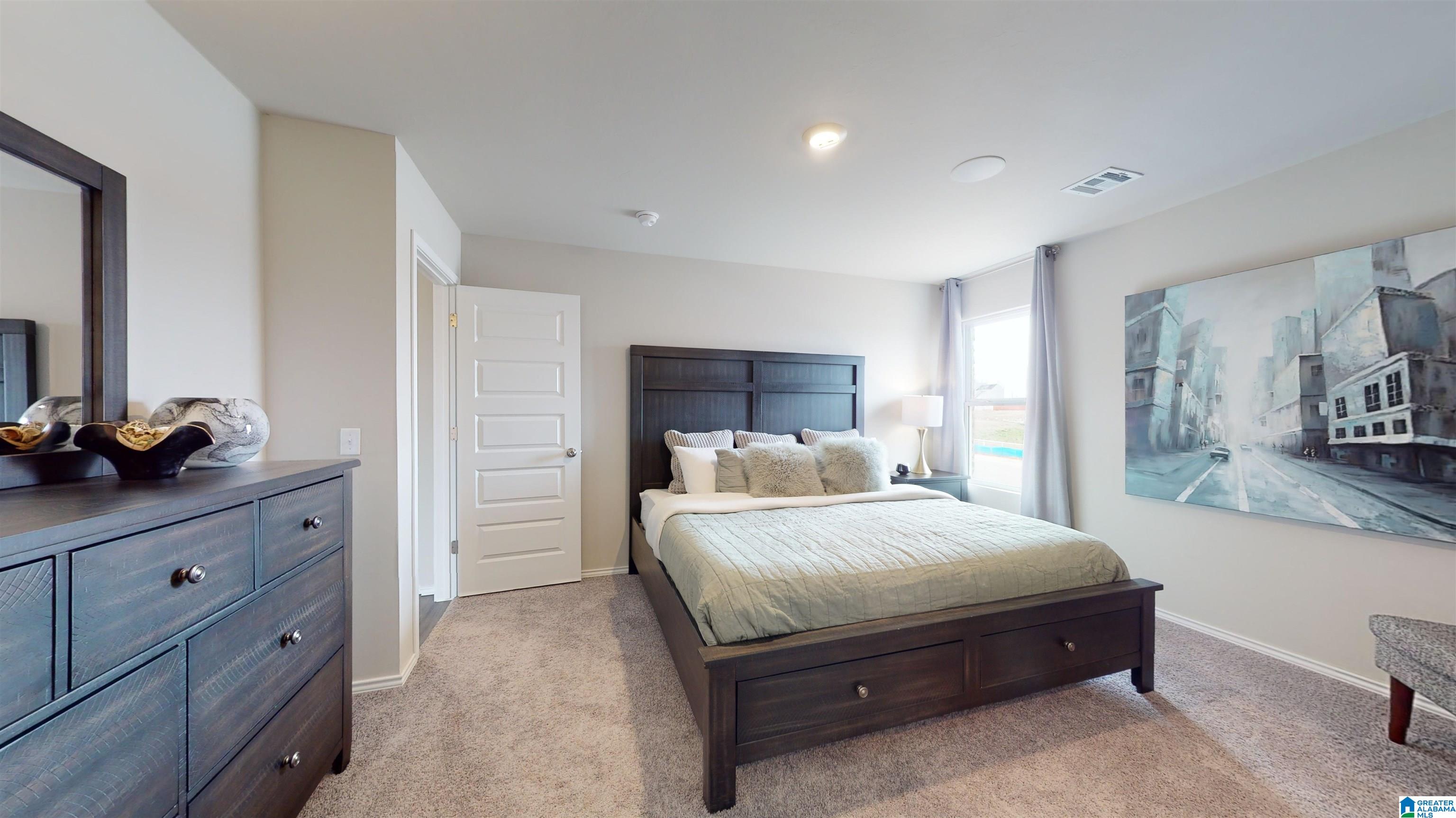 123 Tiffany Lane Ohatchee, AL 36271 - Photo 16 of 18