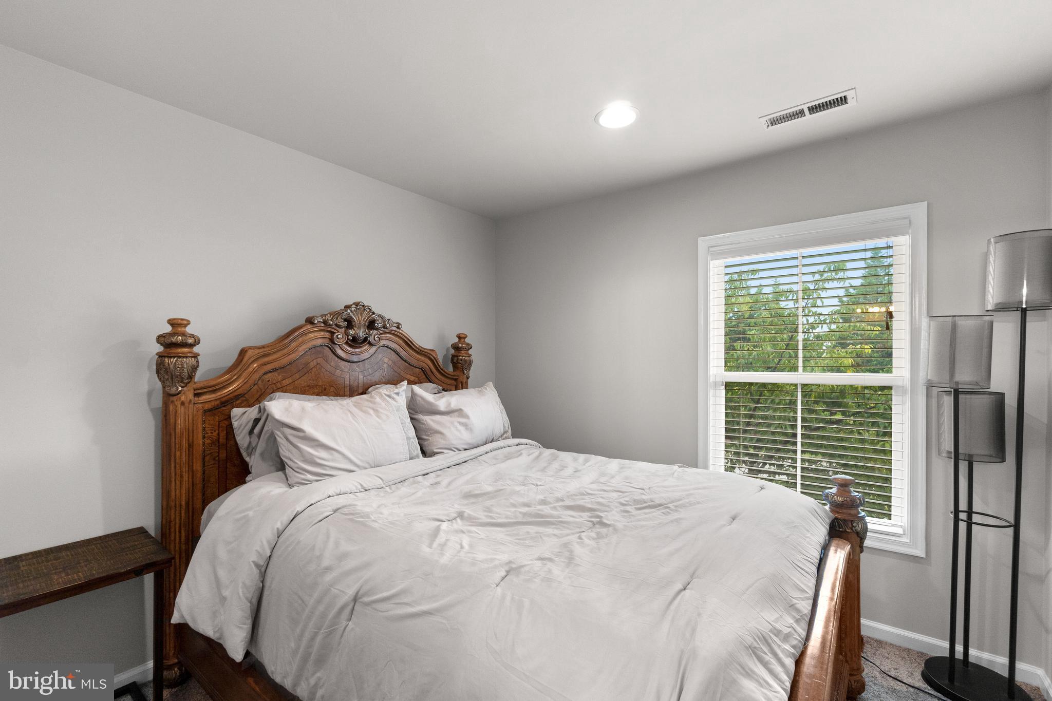 10254 Rutland Round Road, Unit 15 Columbia, MD 21044 - Photo 24 of 52 Bedroom 2