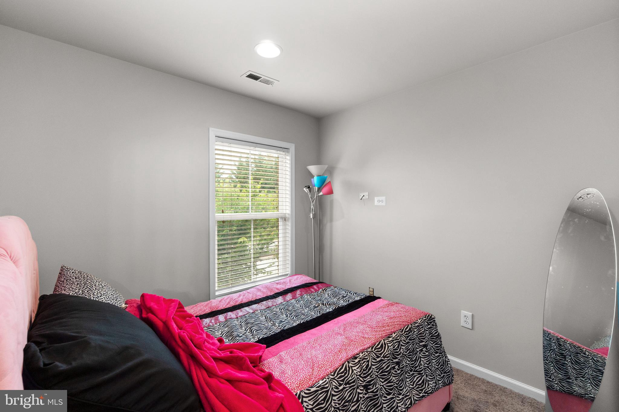 10254 Rutland Round Road, Unit 15 Columbia, MD 21044 - Photo 27 of 52 Bedroom 3