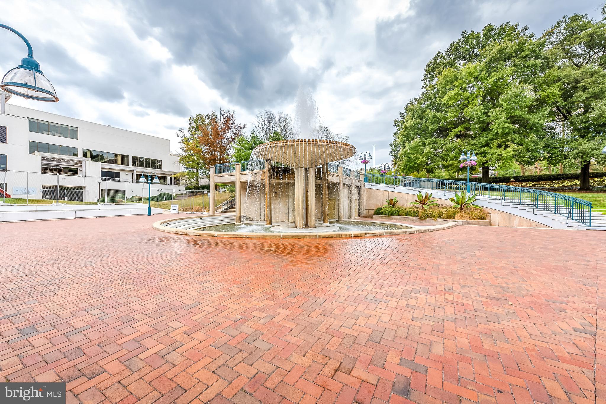 10254 Rutland Round Road, Unit 15 Columbia, MD 21044 - Photo 3 of 52 Columbia Mall