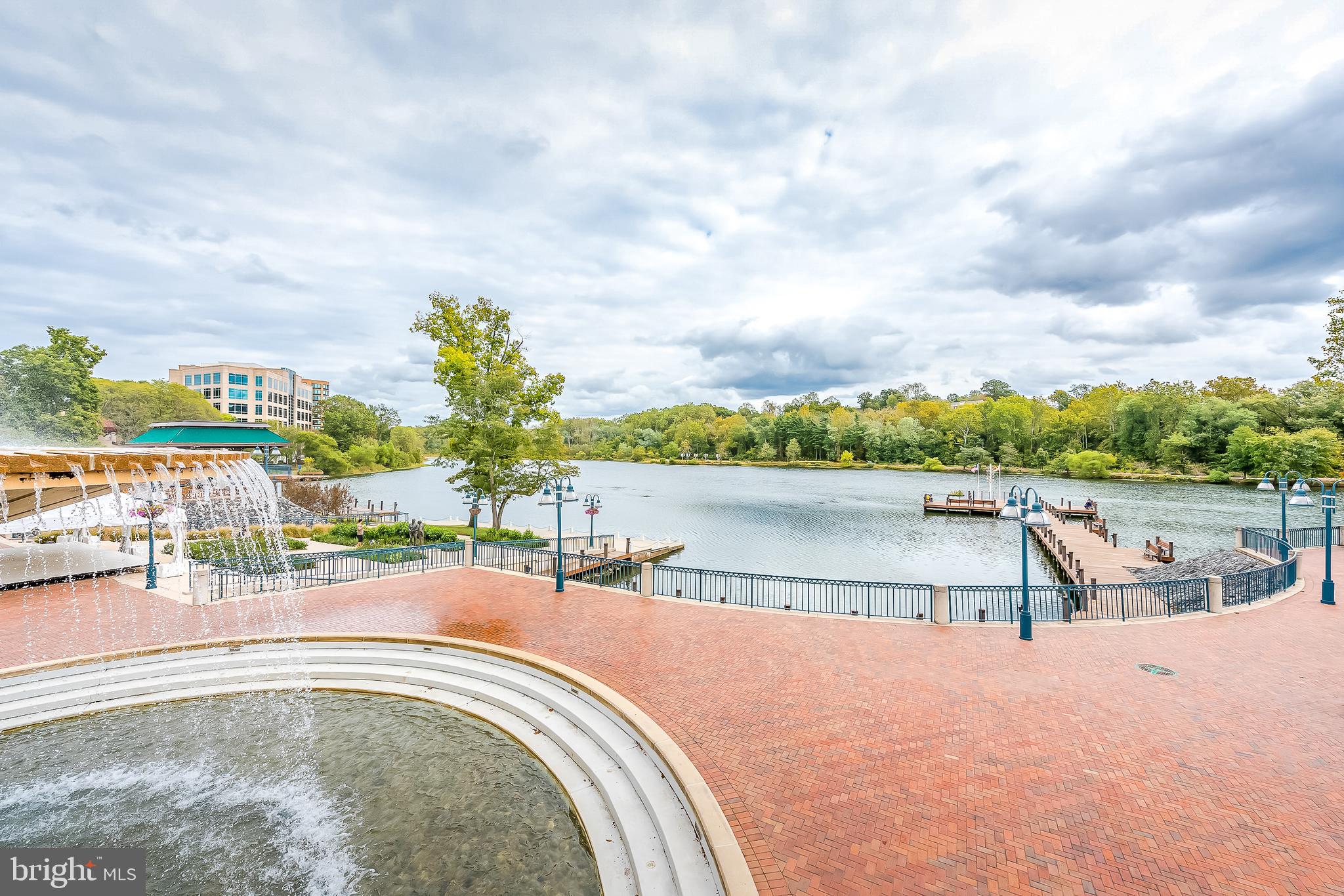 10254 Rutland Round Road, Unit 15 Columbia, MD 21044 - Photo 39 of 52 Columbia Mall