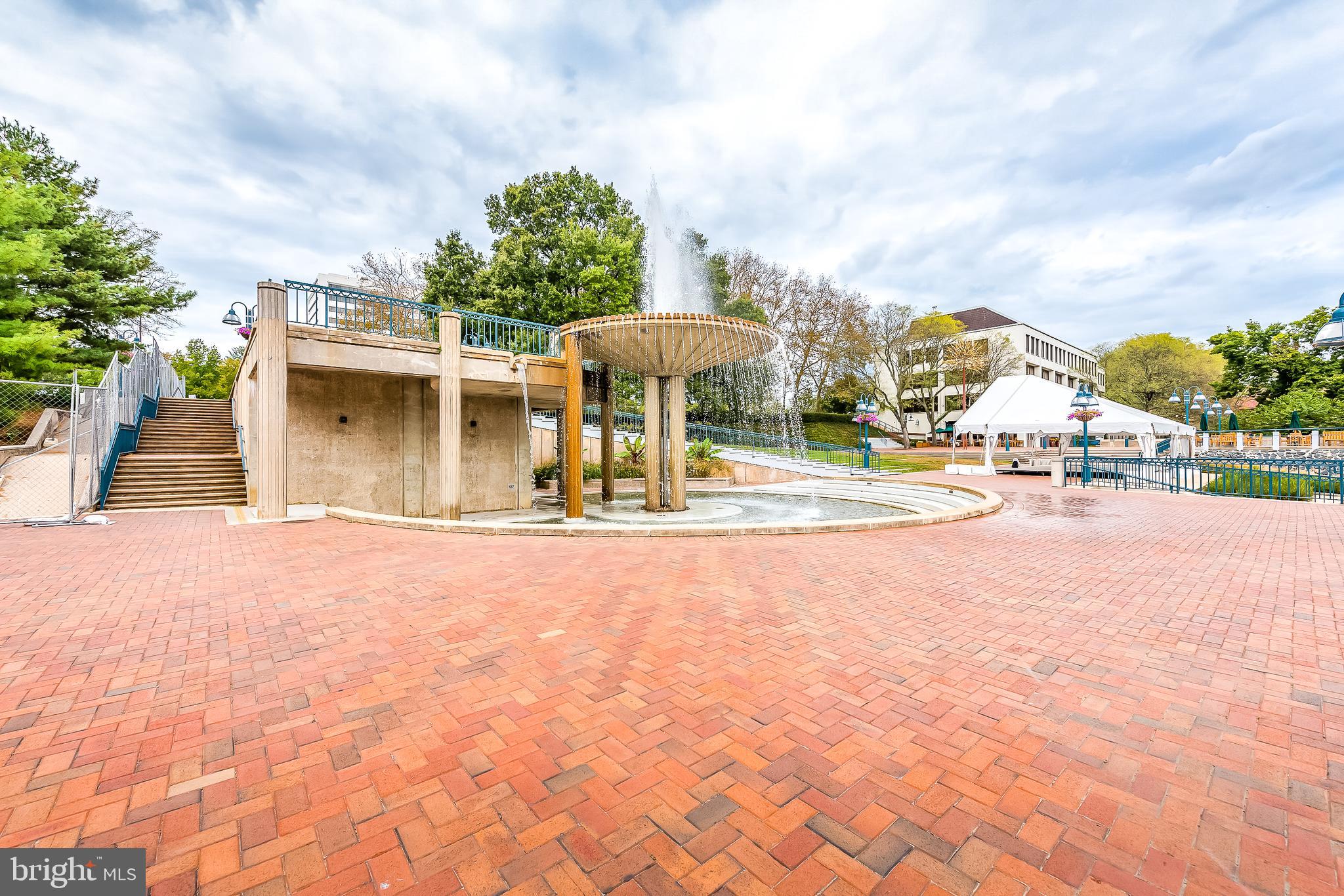 10254 Rutland Round Road, Unit 15 Columbia, MD 21044 - Photo 40 of 52 Columbia Mall
