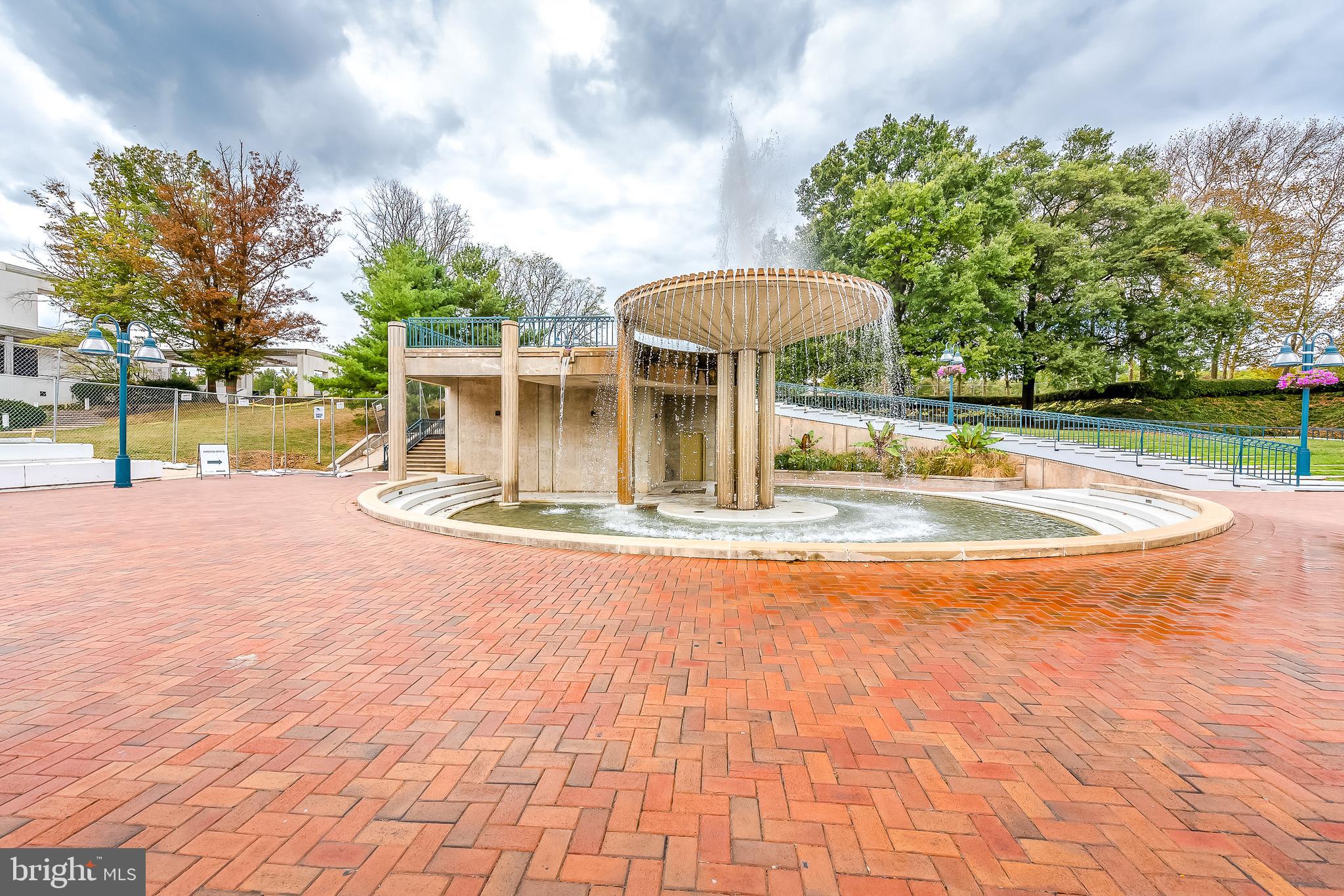 10254 Rutland Round Road, Unit 15 Columbia, MD 21044 - Photo 41 of 52 Columbia Mall