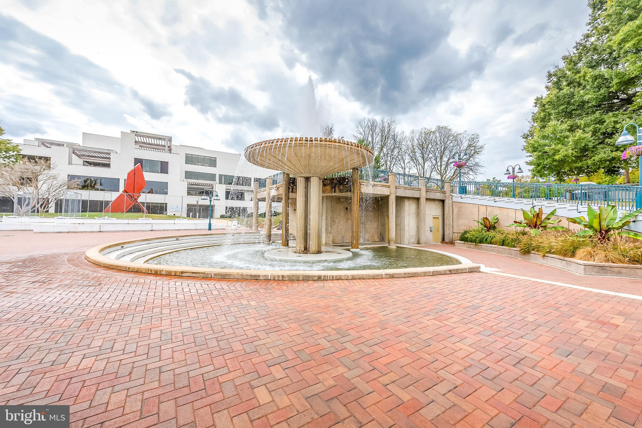 10254 Rutland Round Road, Unit 15 Columbia, MD 21044 - Photo 42 of 52 Columbia Mall