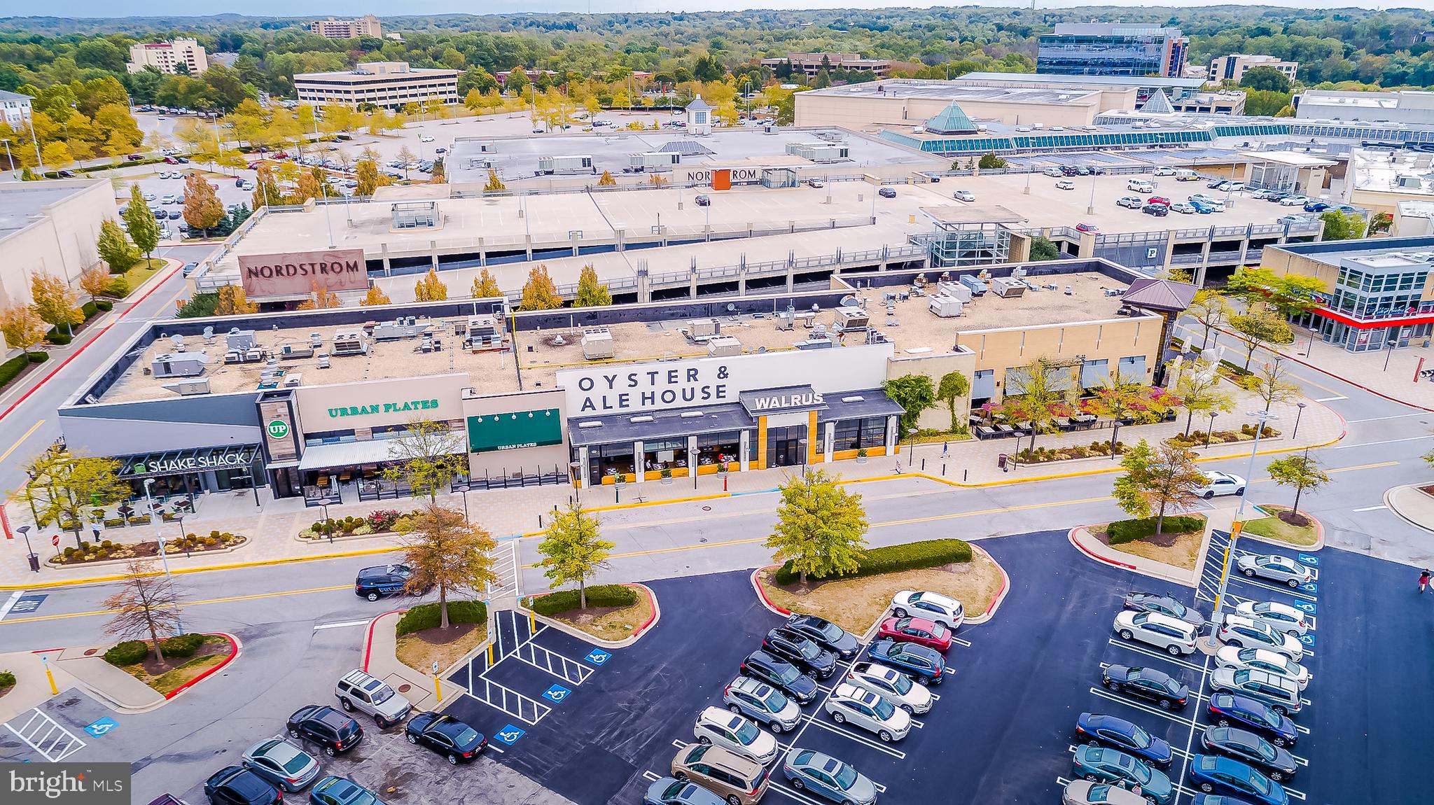 10254 Rutland Round Road, Unit 15 Columbia, MD 21044 - Photo 51 of 52 Columbia Mall