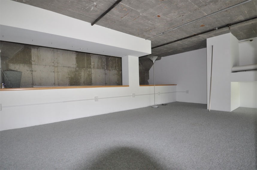 156 Porter Street, Unit 356 Boston, MA 02128 - Photo 7 of 12